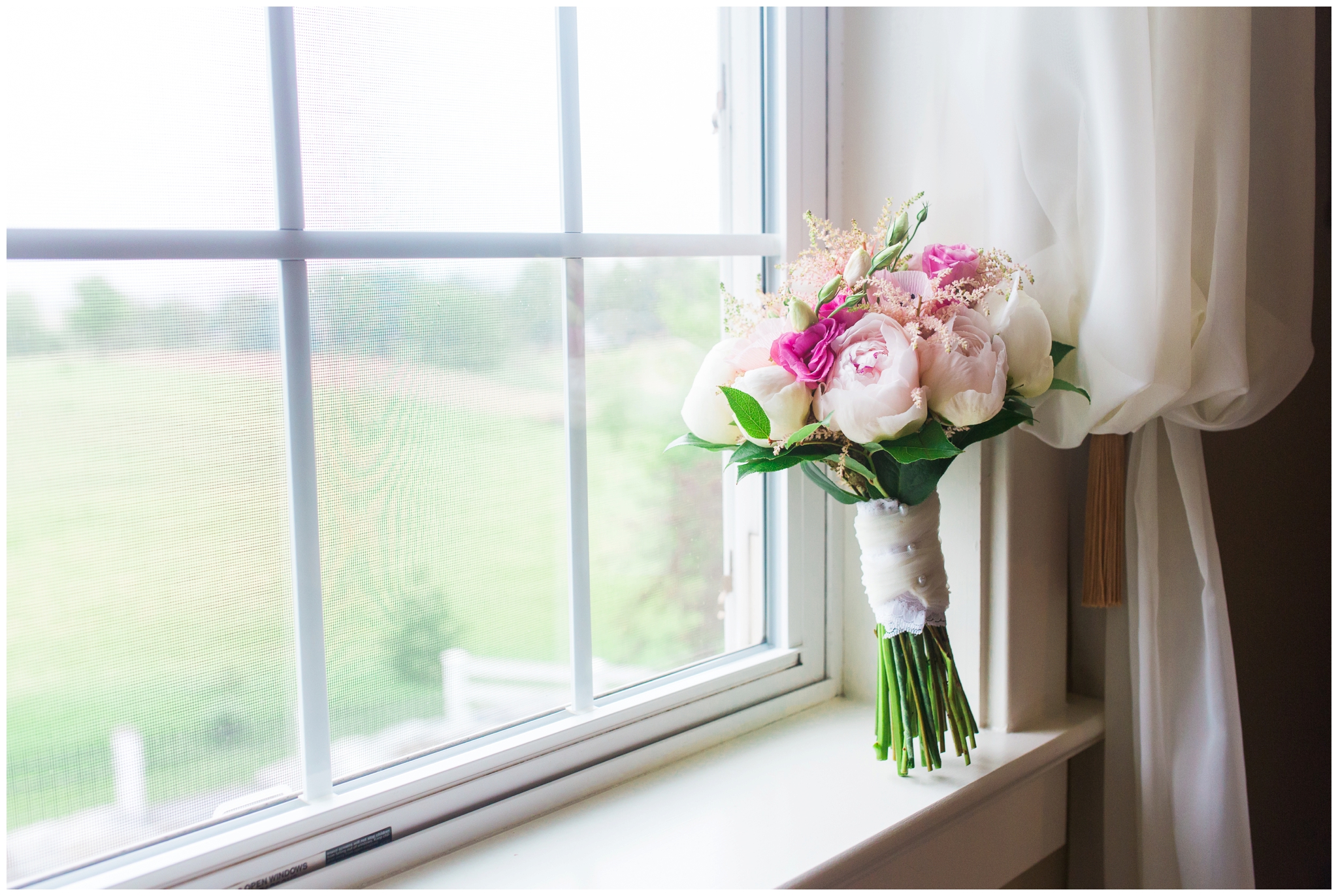 emily grace photography lancaster pa wedding photographer