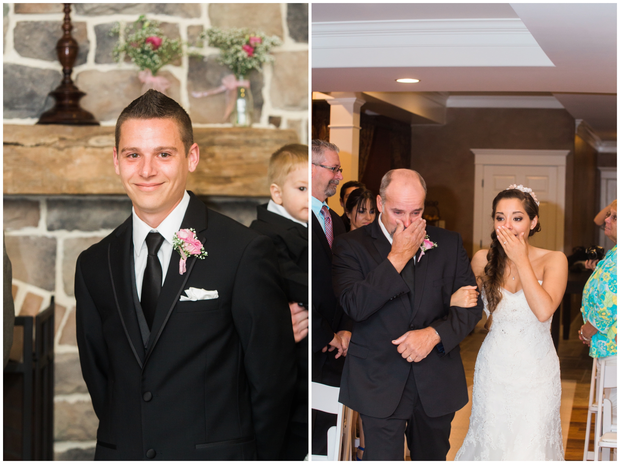 emily grace photography lancaster pa wedding photographer