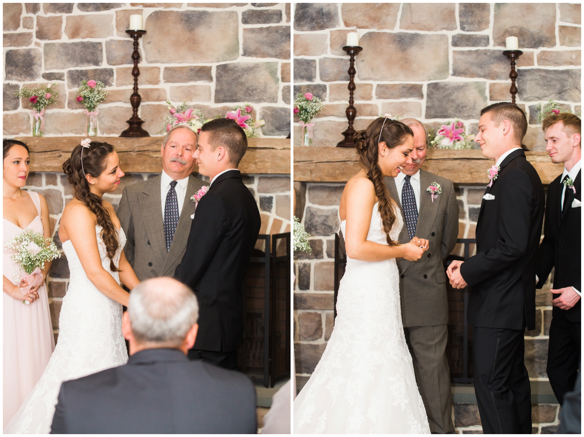 emily grace photography lancaster pa wedding photographer