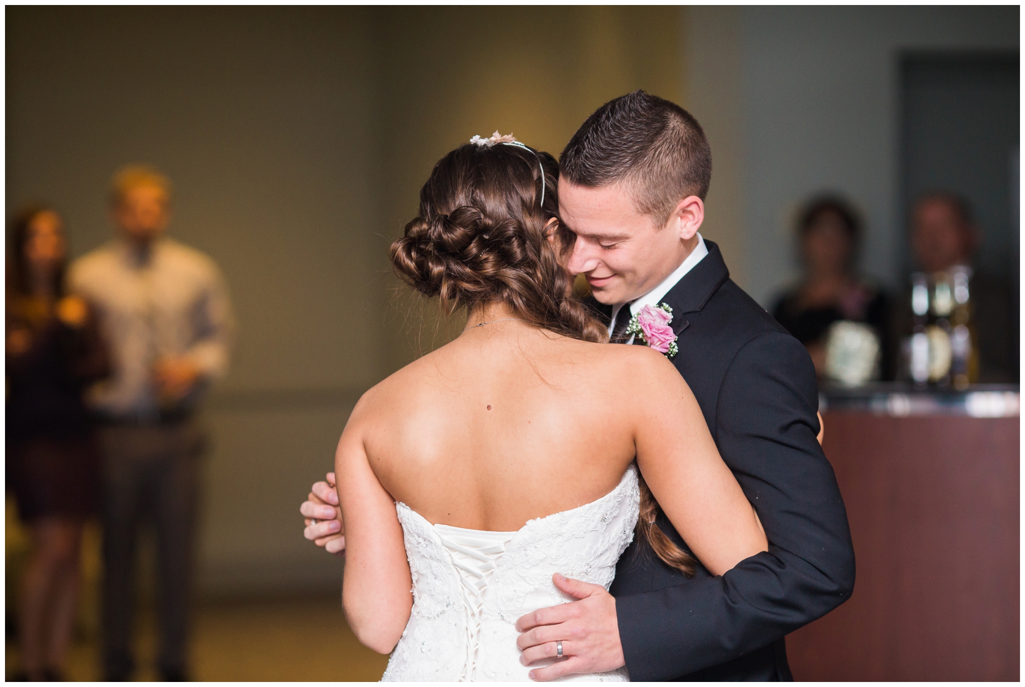 emily grace photography lancaster pa wedding photographer