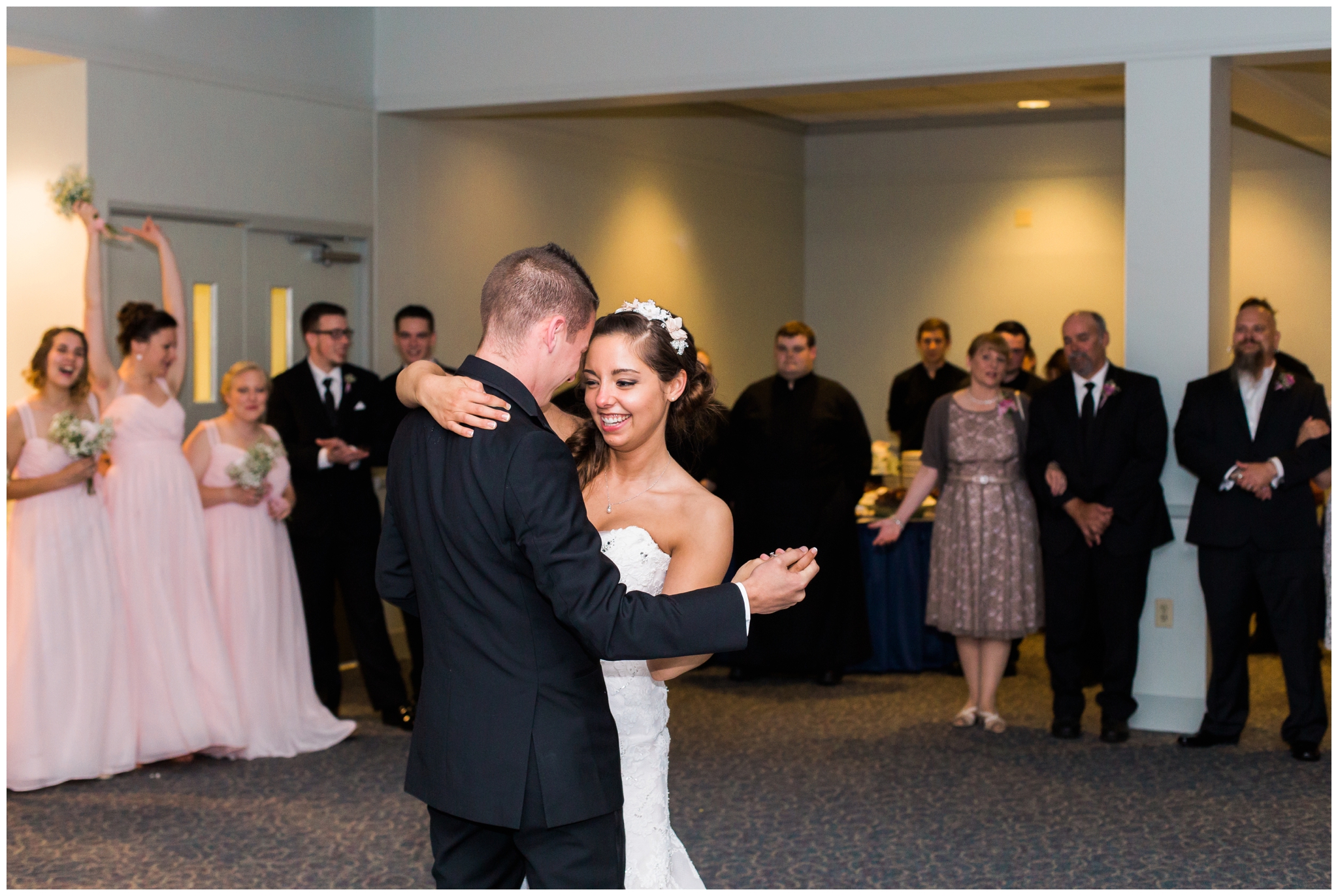 emily grace photography lancaster pa wedding photographer