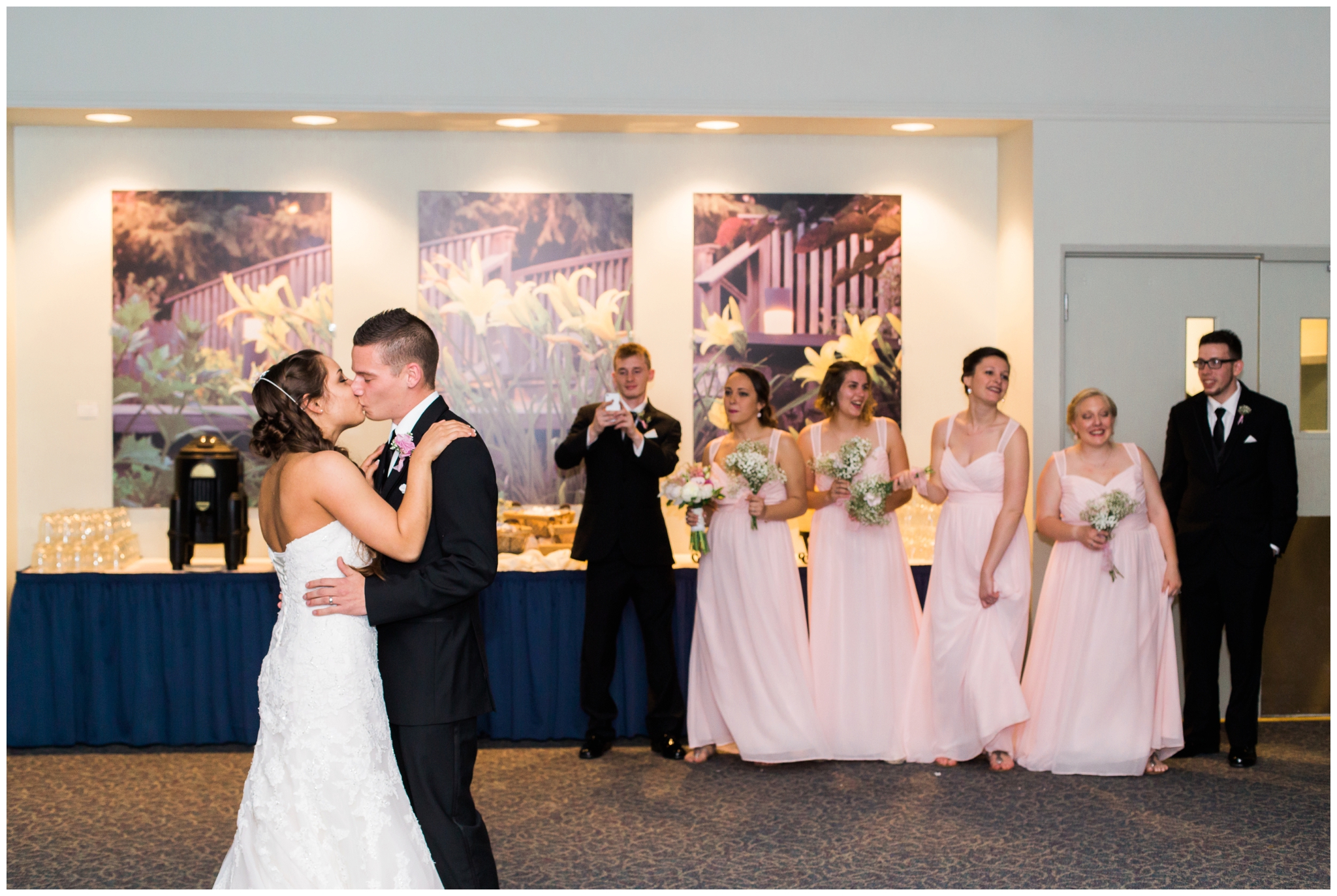 emily grace photography lancaster pa wedding photographer