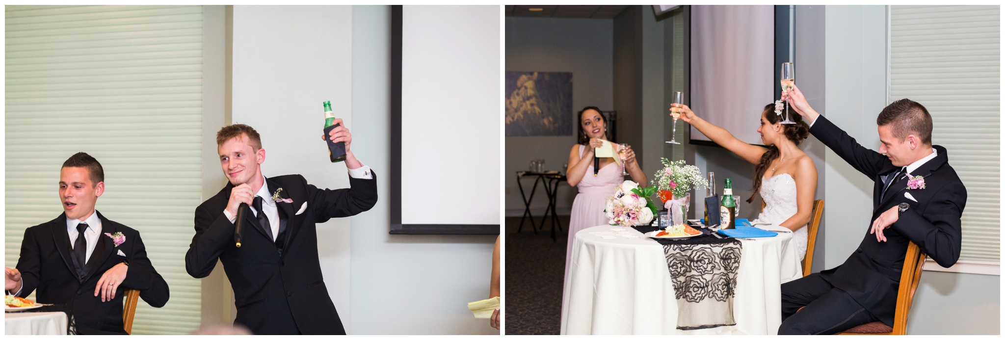 emily grace photography lancaster pa wedding photographer