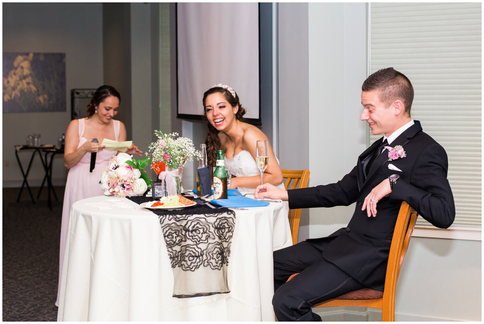 emily grace photography lancaster pa wedding photographer