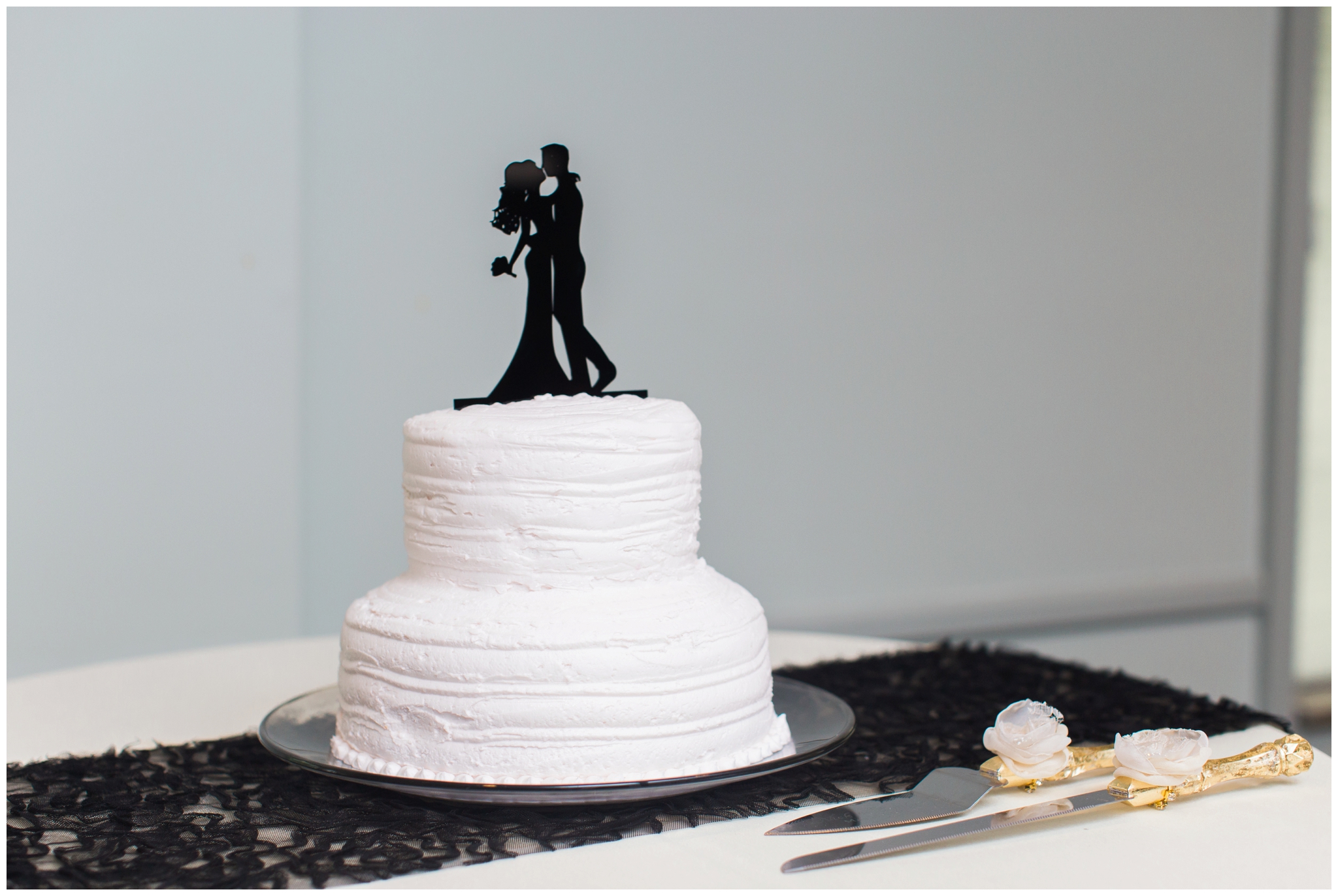 emily grace photography lancaster pa wedding photographer