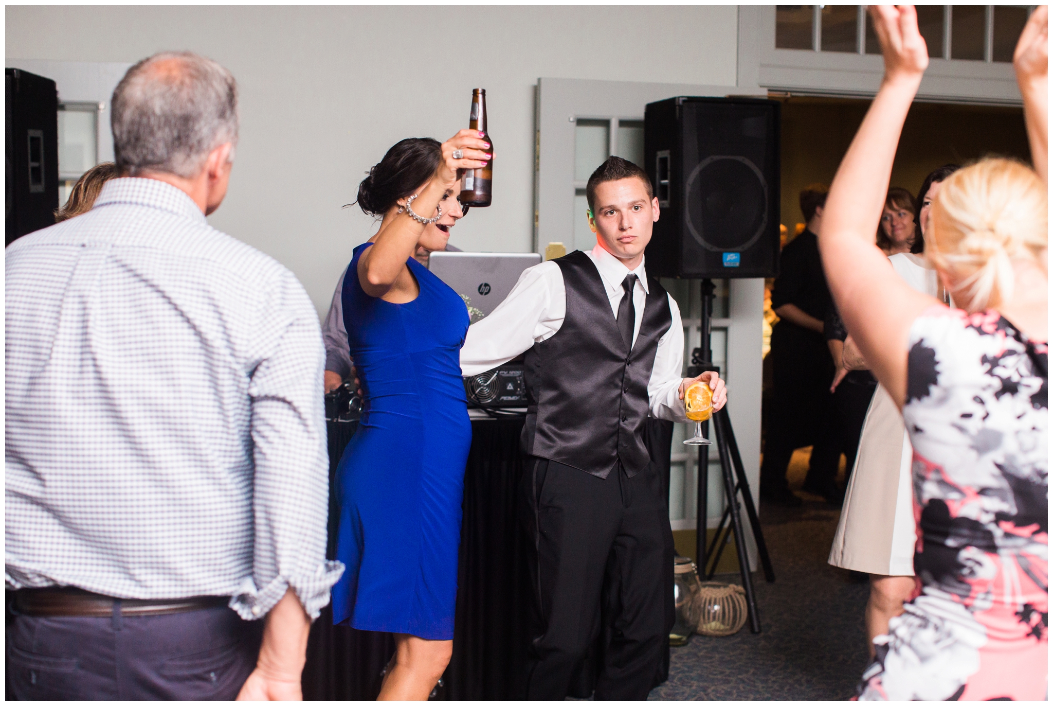 emily grace photography lancaster pa wedding photographer