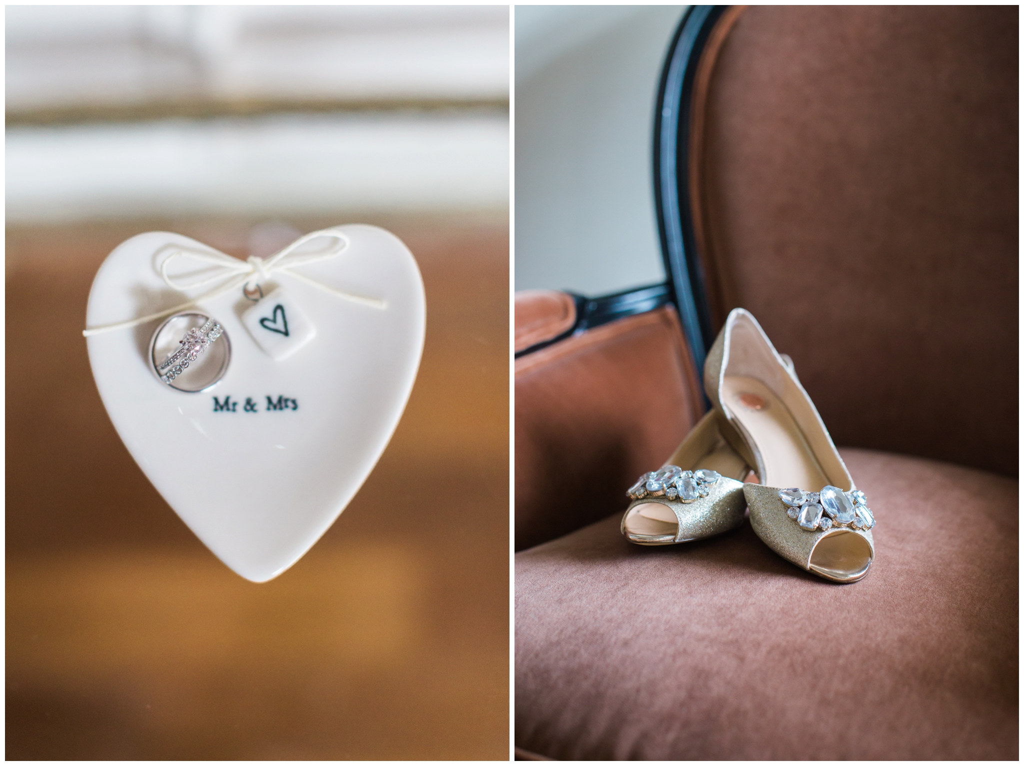 emily grace photography lancaster pa wedding photographer