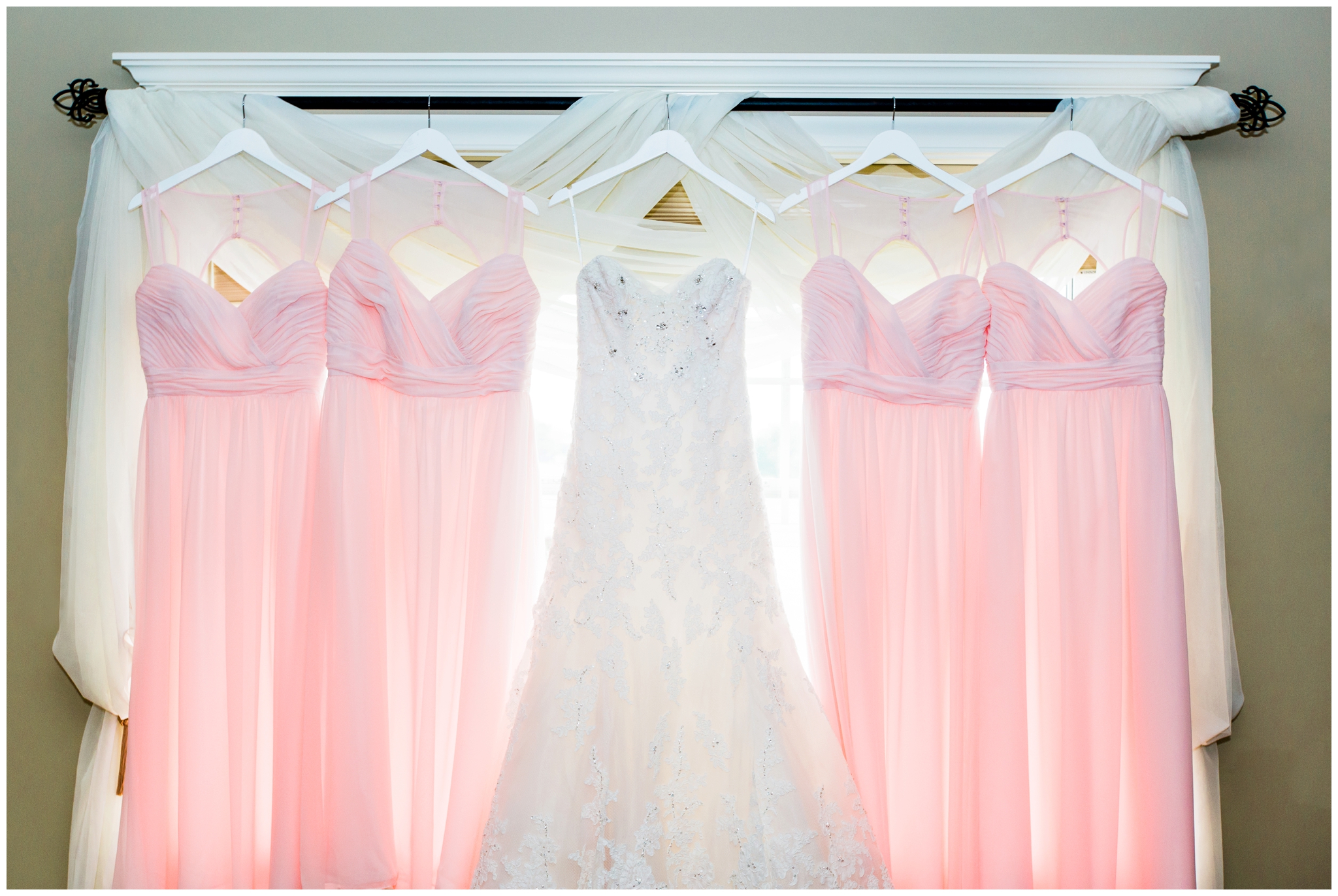 emily grace photography lancaster pa wedding photographer