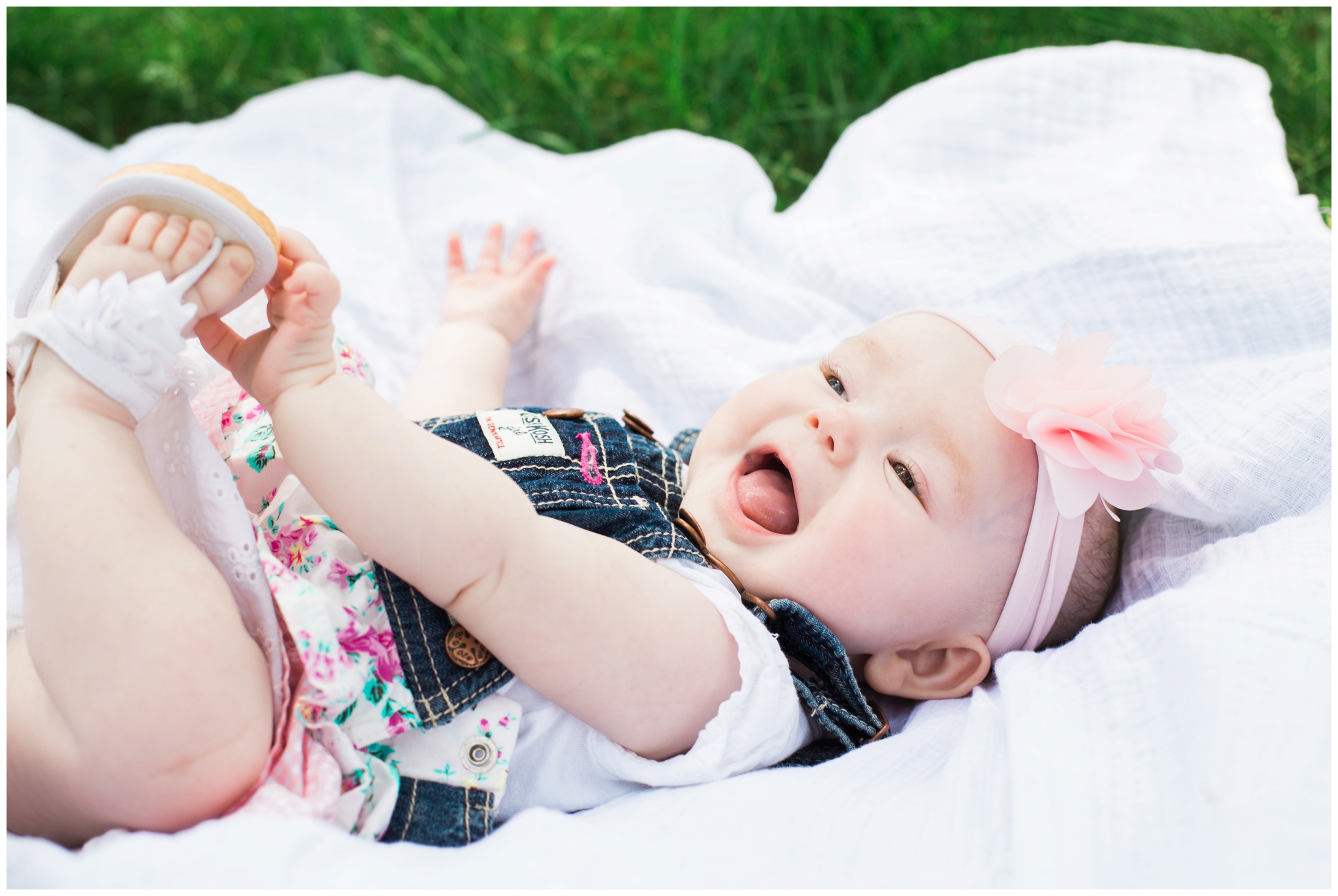 emily grace photography lancaster pa family photographer