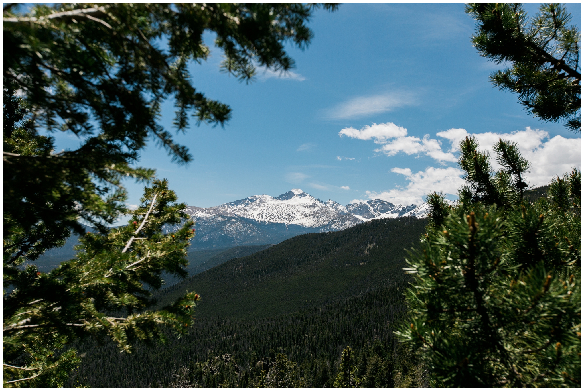 emily grace photography rocky mountain wedding photographer