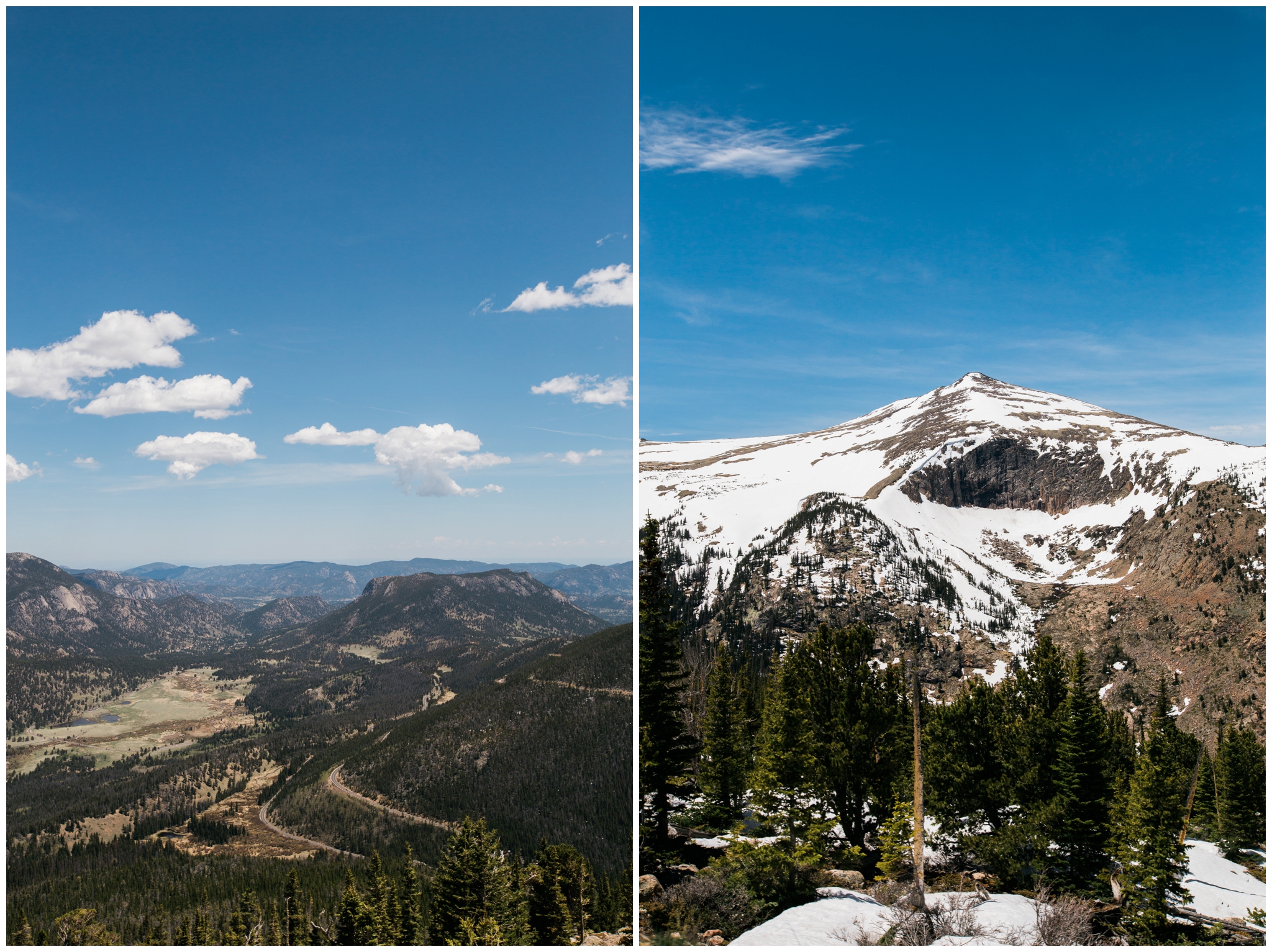 emily grace photography rocky mountain wedding photographer