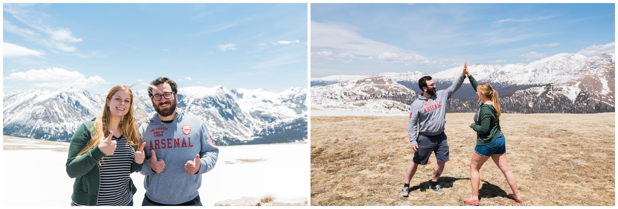 emily grace photography rocky mountain wedding photographer