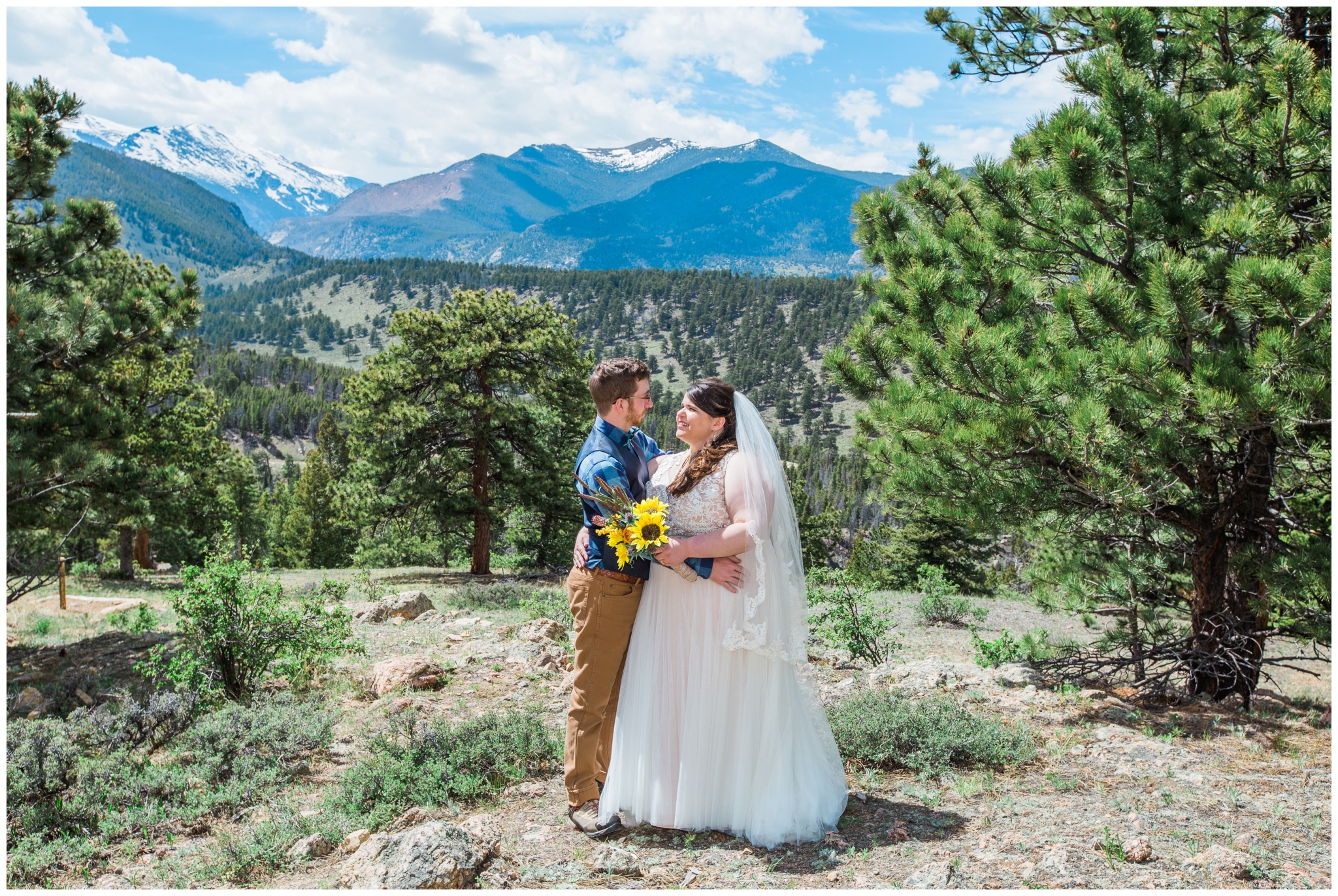 rocky-mountain-national-park-wedding_0015.jpg