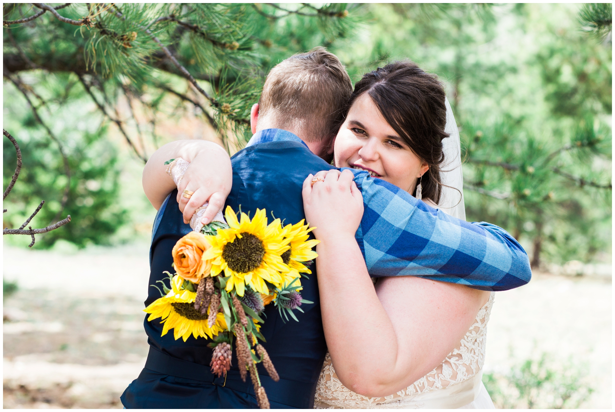 rocky-mountain-national-park-wedding_0020.jpg