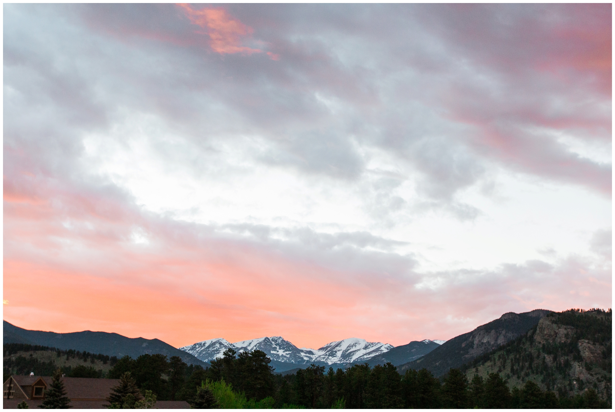 rocky-mountain-national-park-wedding_0023.jpg