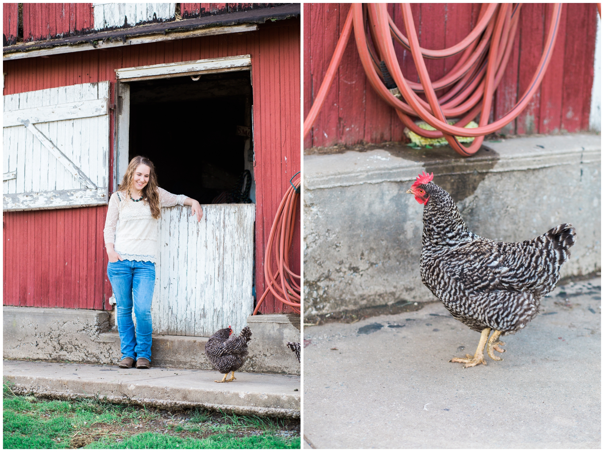 emily grace photography lancaster pa senior portrait photographer