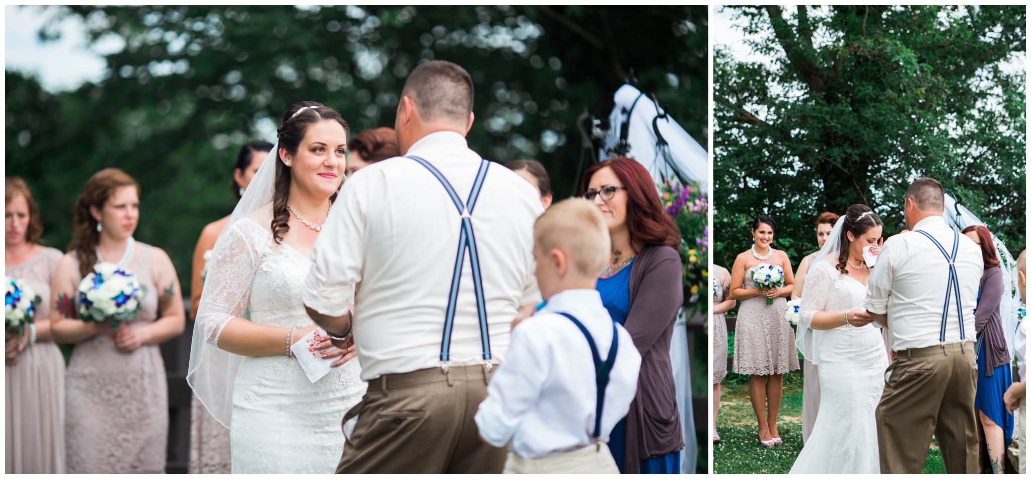 emily grace photography lancaster pa wedding photographer