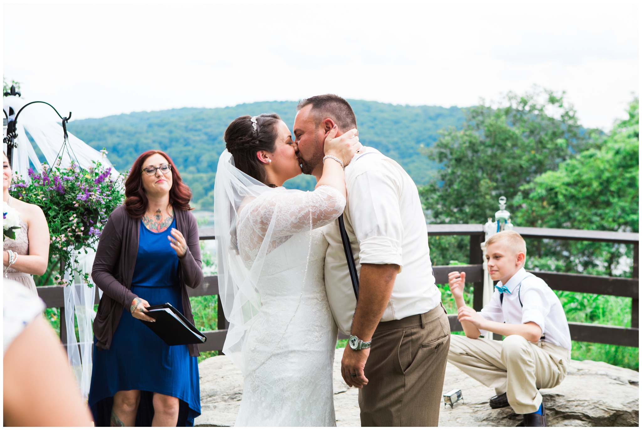 emily grace photography lancaster pa wedding photographer