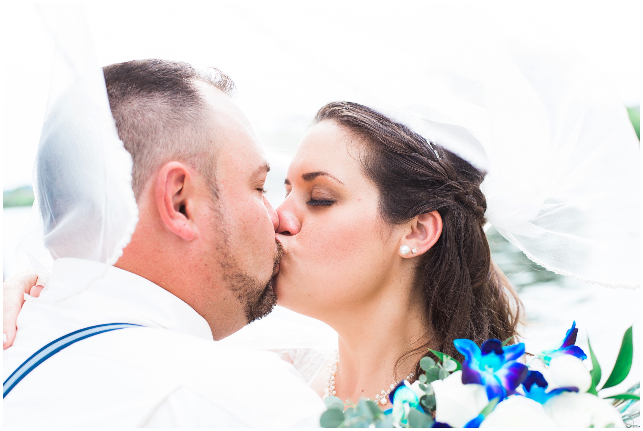 emily grace photography lancaster pa wedding photographer