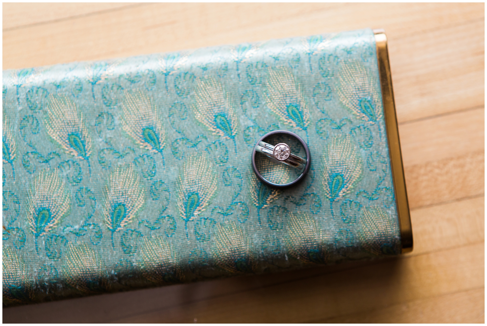 emily grace photography lancaster pa wedding photographer