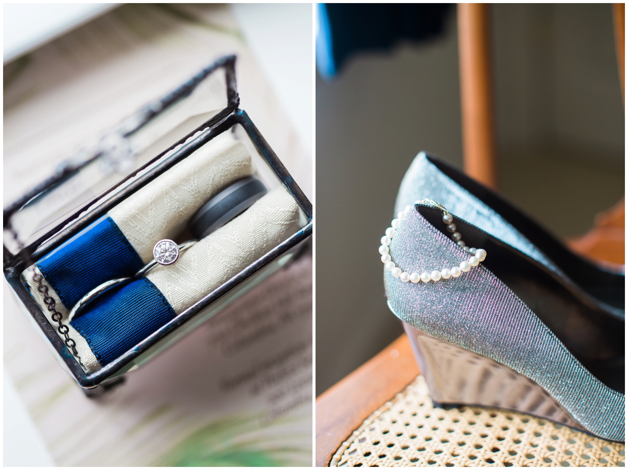 emily grace photography lancaster pa wedding photographer