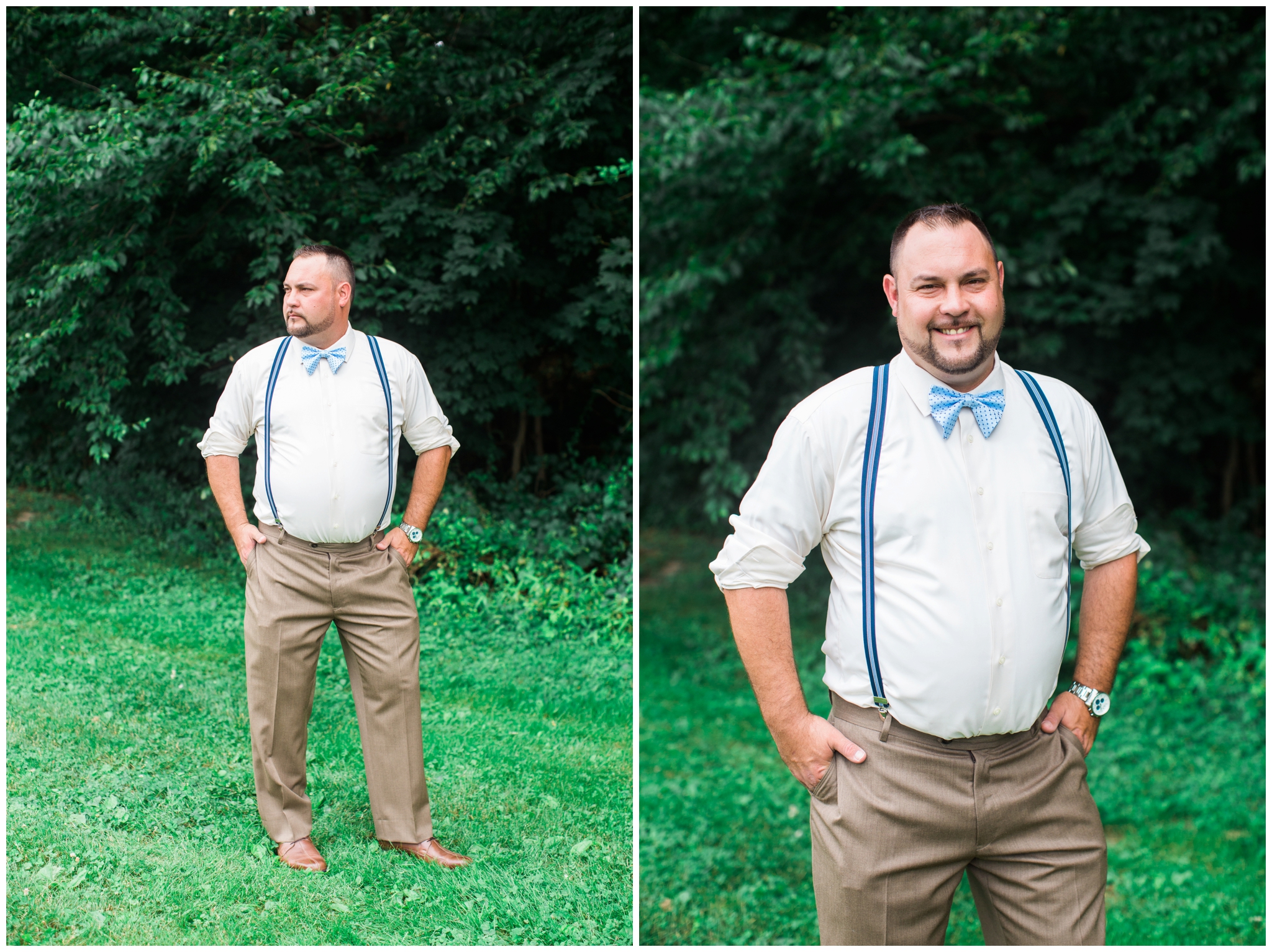 emily grace photography lancaster pa wedding photographer