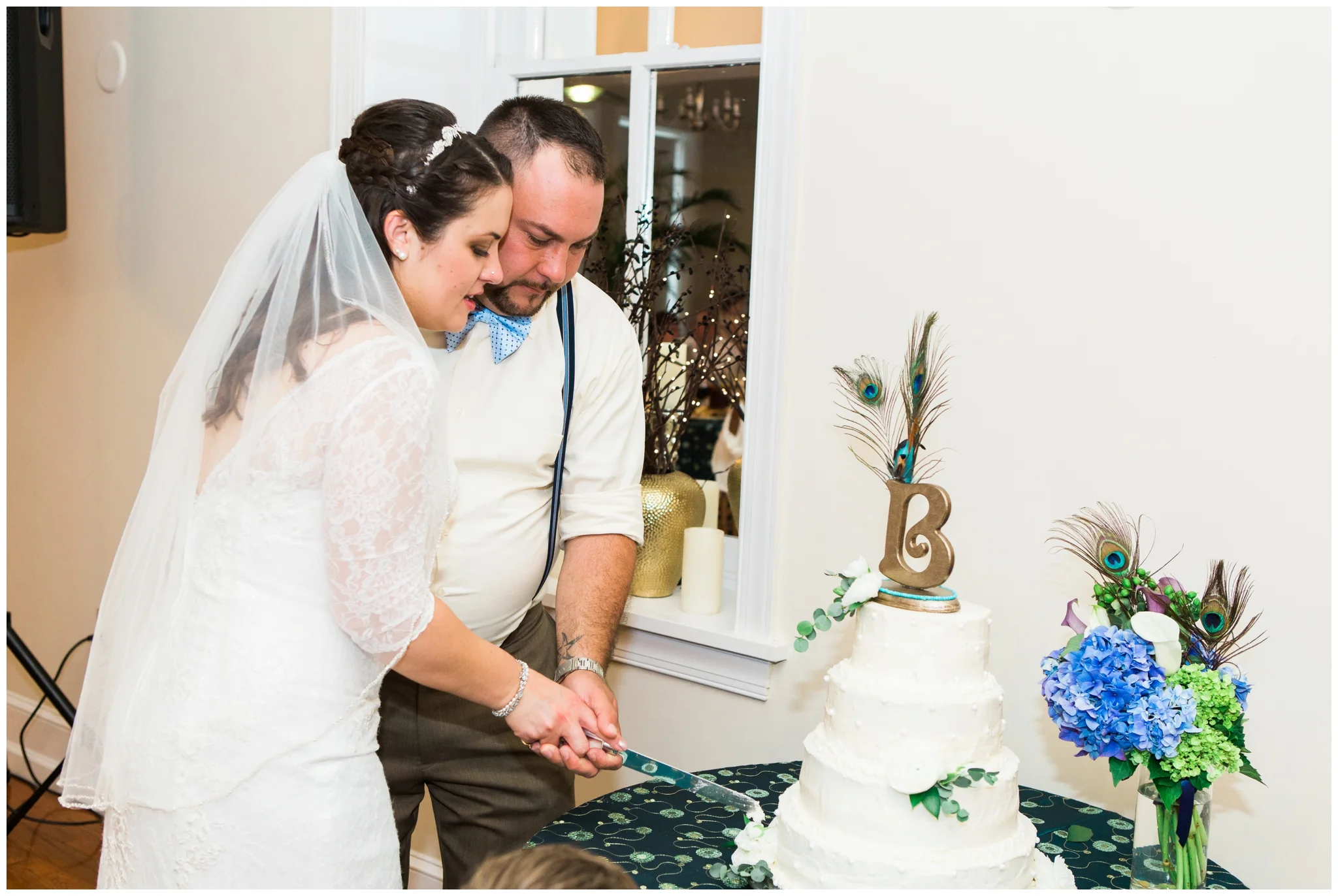 emily grace photography lancaster pa wedding photographer