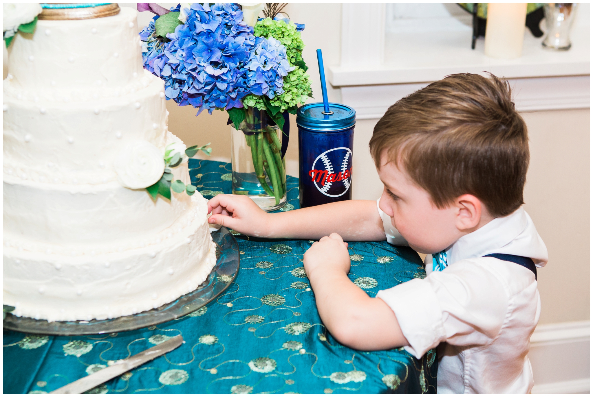 emily grace photography lancaster pa wedding photographer
