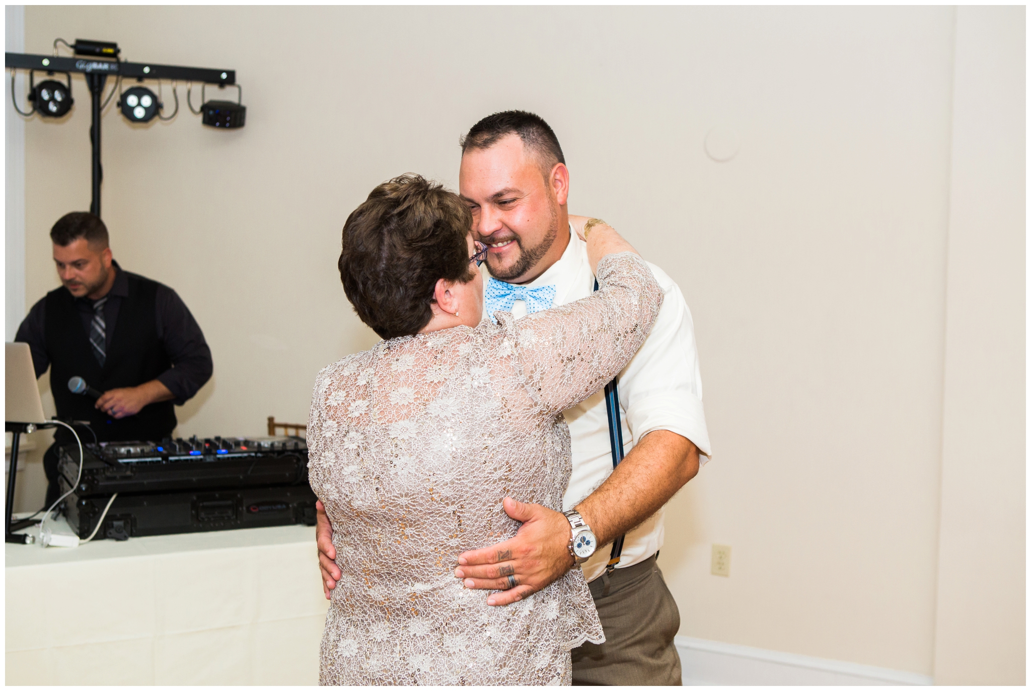 emily grace photography lancaster pa wedding photographer