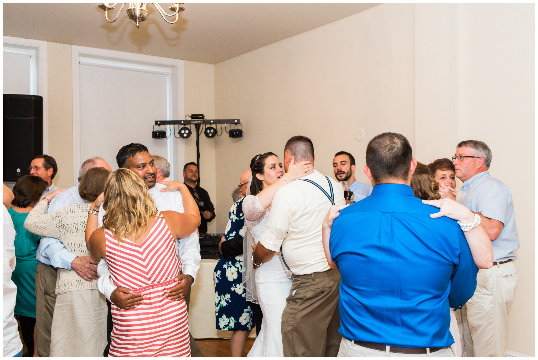 emily grace photography lancaster pa wedding photographer