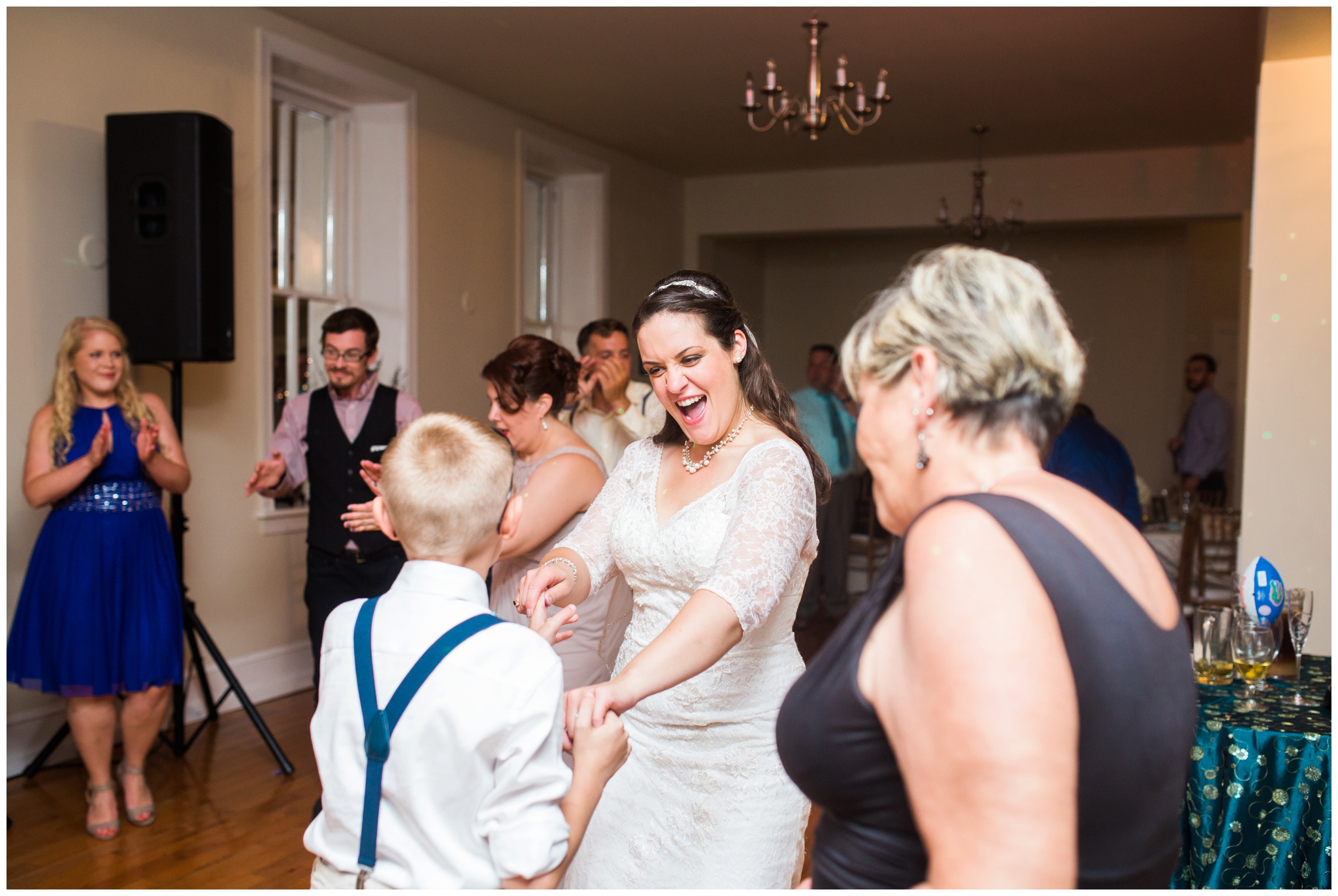 emily grace photography lancaster pa wedding photographer
