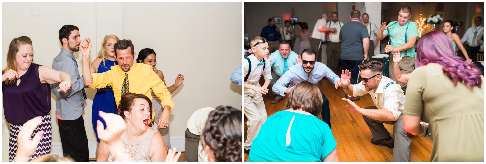 emily grace photography lancaster pa wedding photographer