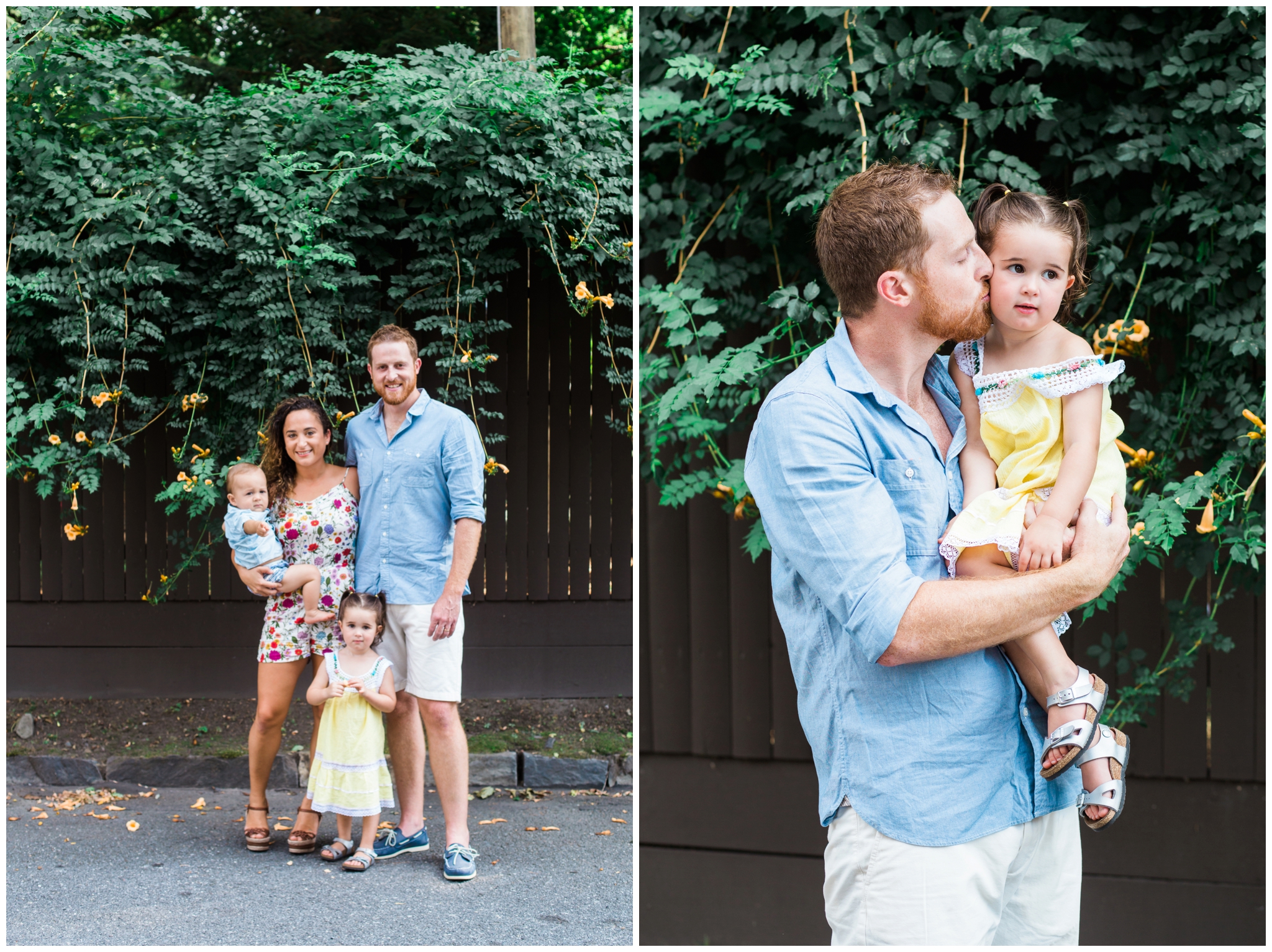 emily grace photography lancaster pa family photographer