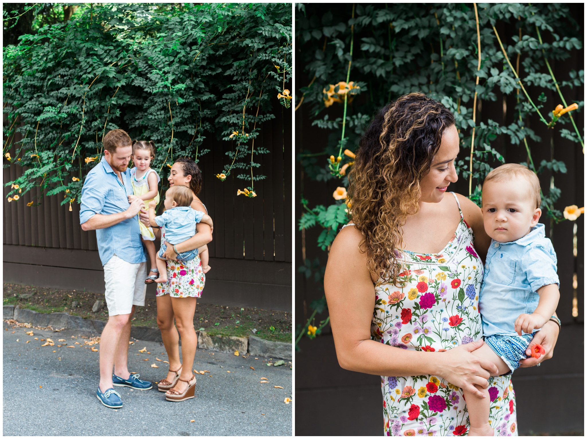 emily grace photography lancaster pa family photographer