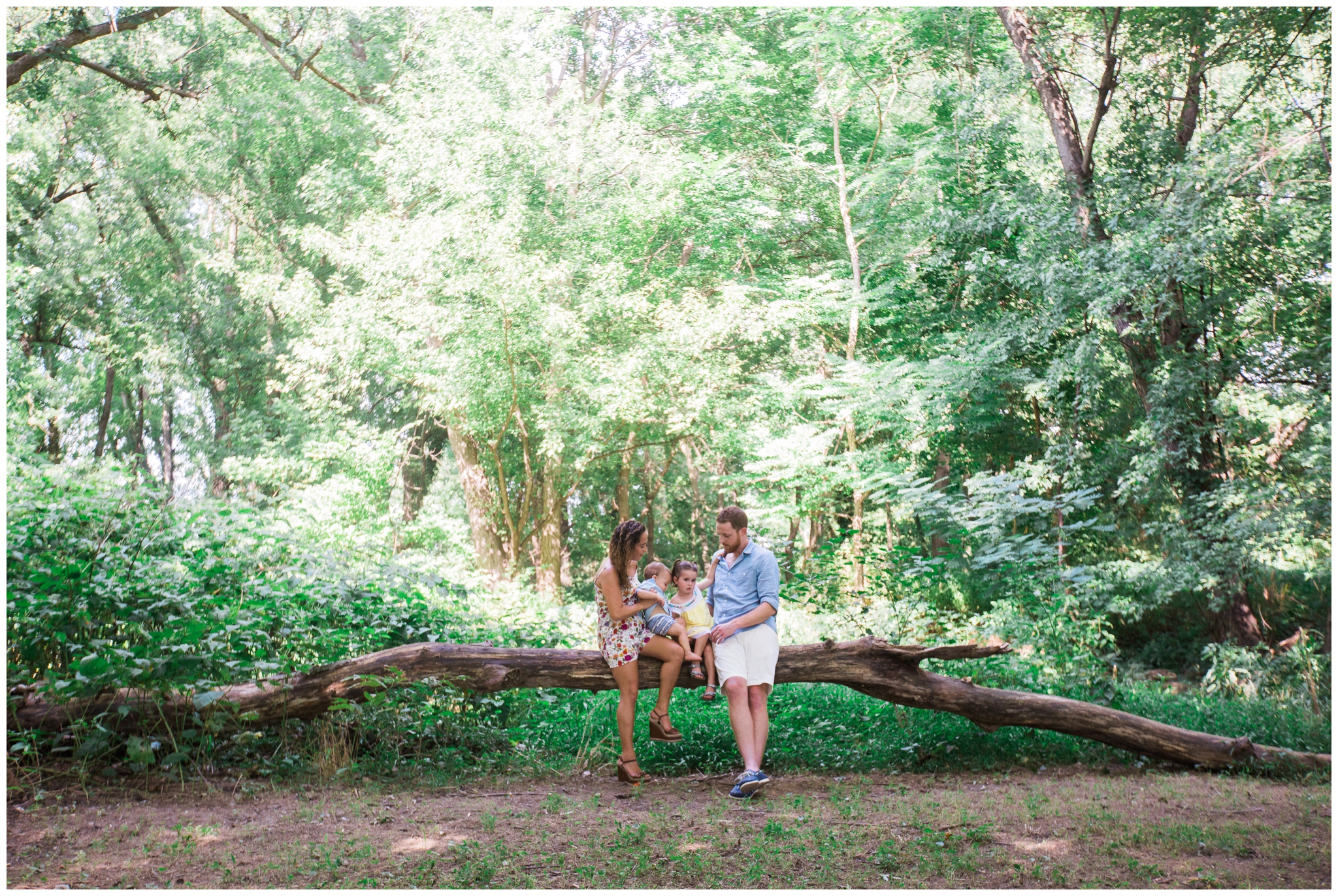 emily grace photography lancaster pa family photographer