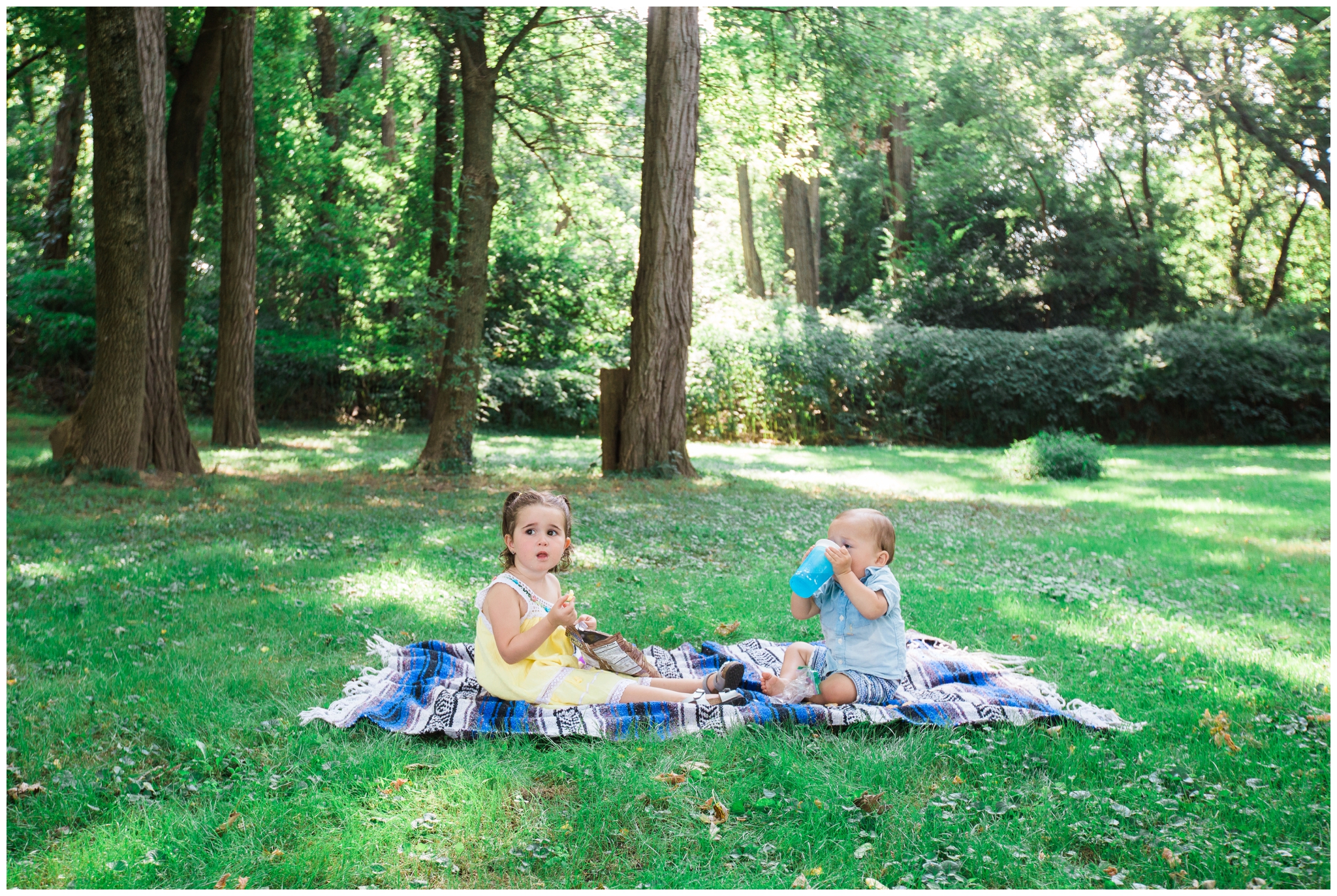 emily grace photography lancaster pa family photographer
