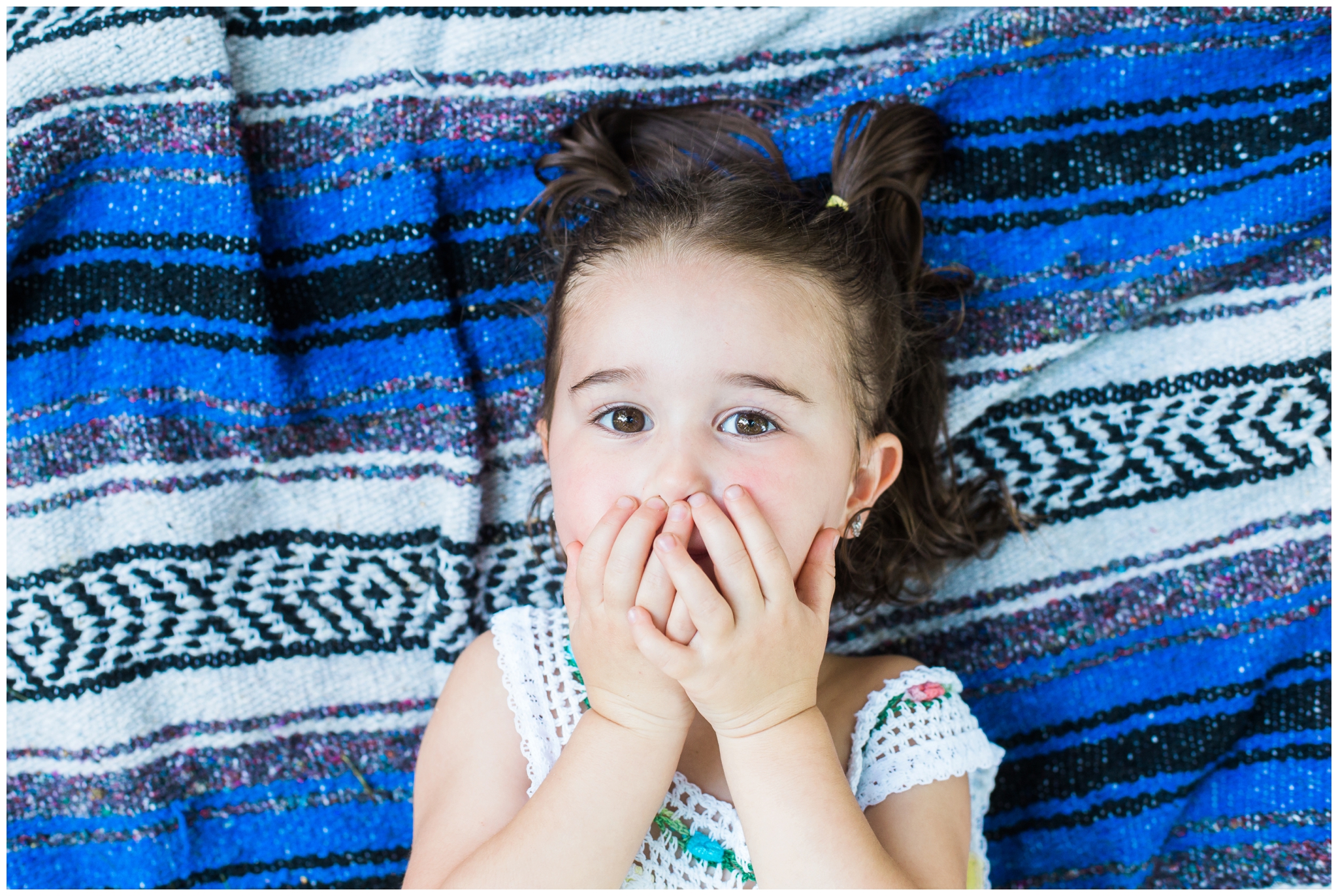emily grace photography lancaster pa family photographer