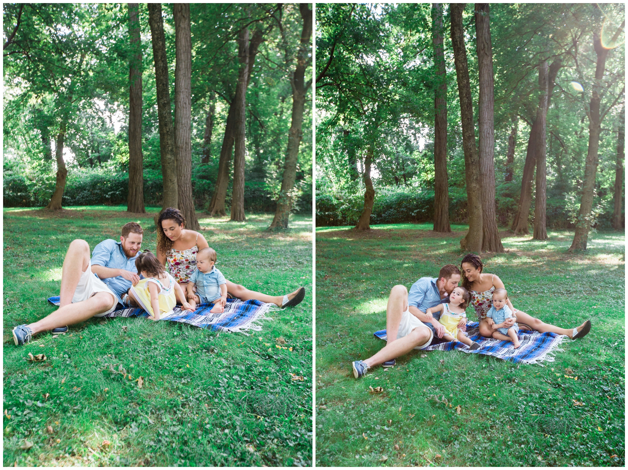 emily grace photography lancaster pa family photographer