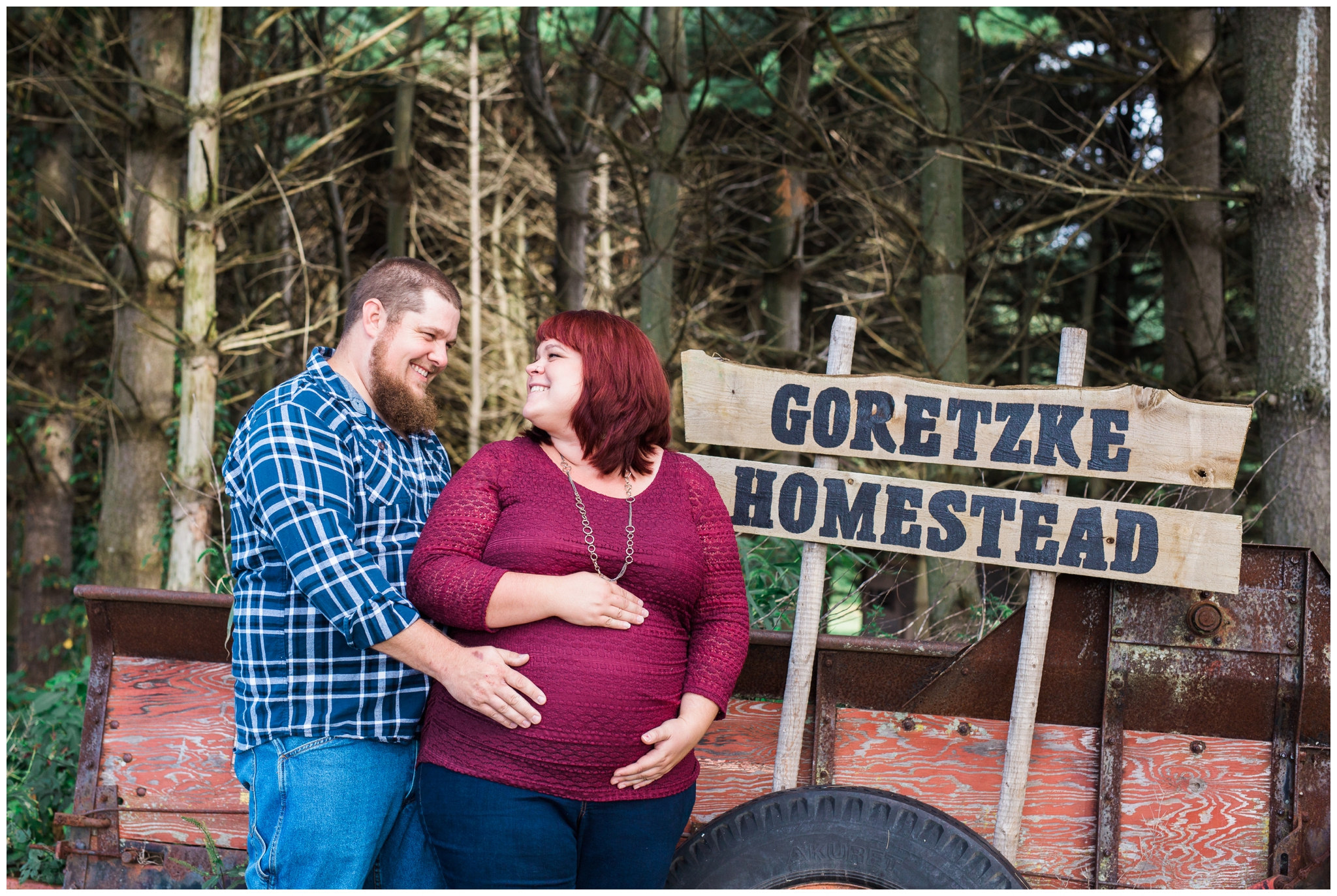 emily grace photography lancaster pa maternity photographer