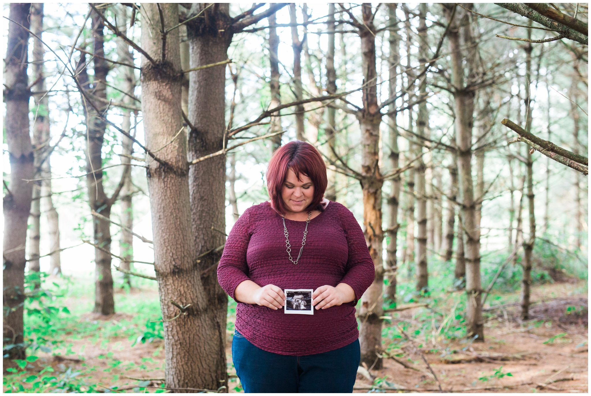 emily grace photography lancaster pa maternity photographer