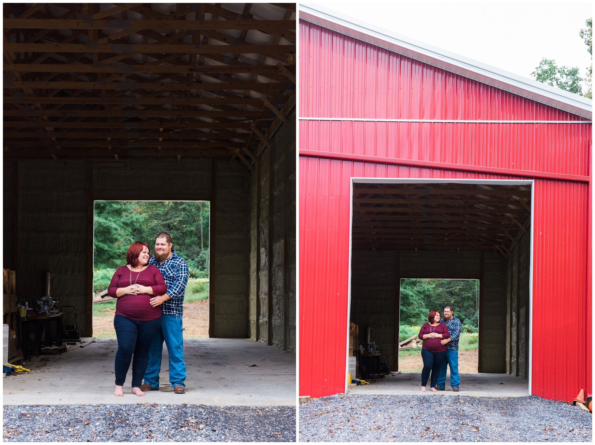 emily grace photography lancaster pa maternity photographer
