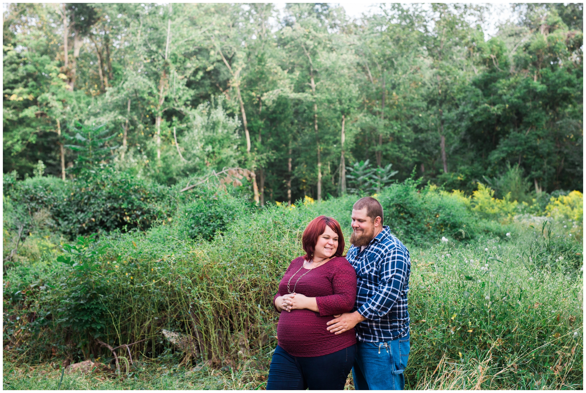 emily grace photography lancaster pa maternity photographer