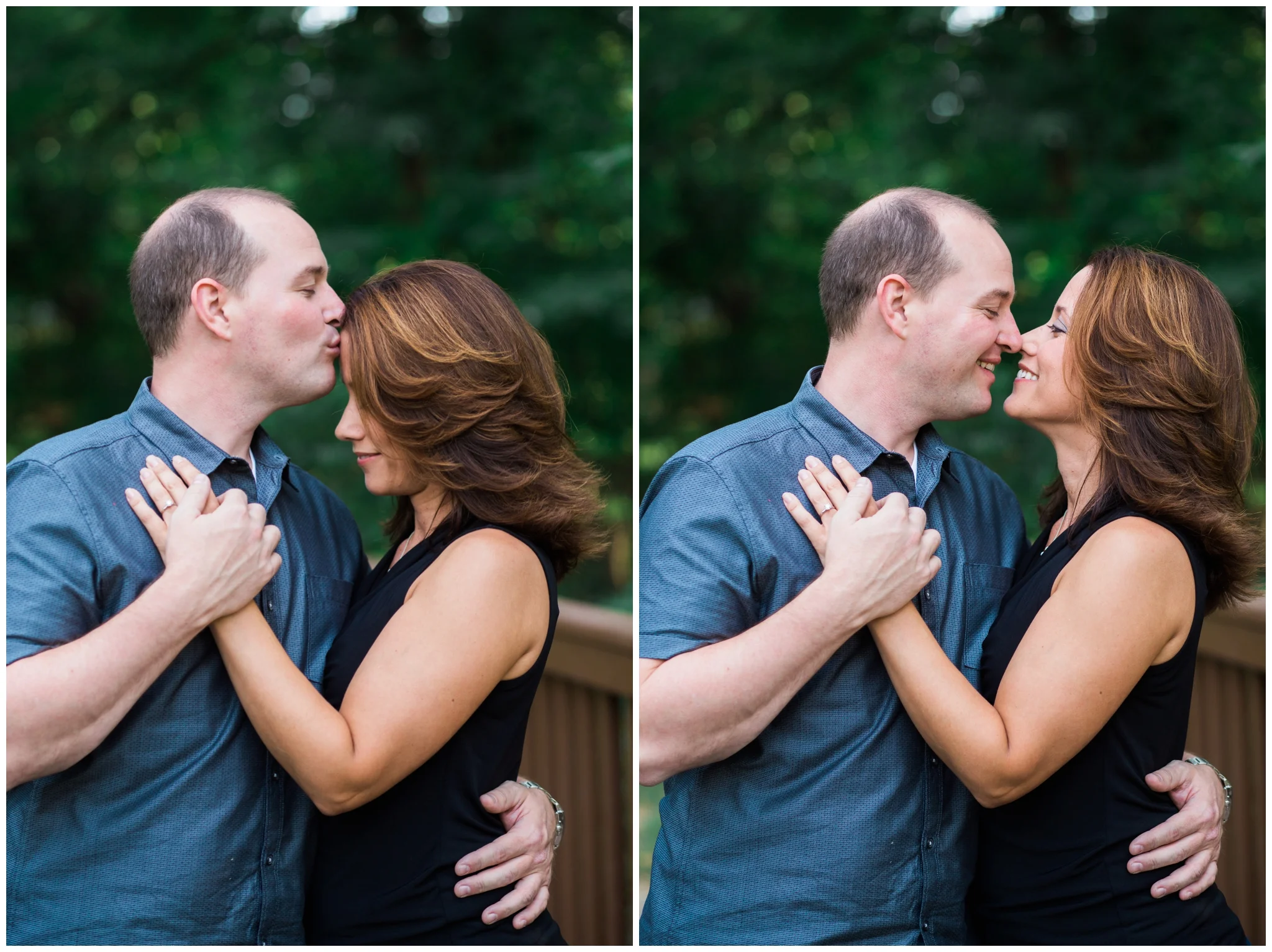 emily grace photography lancaster pa wedding photographer