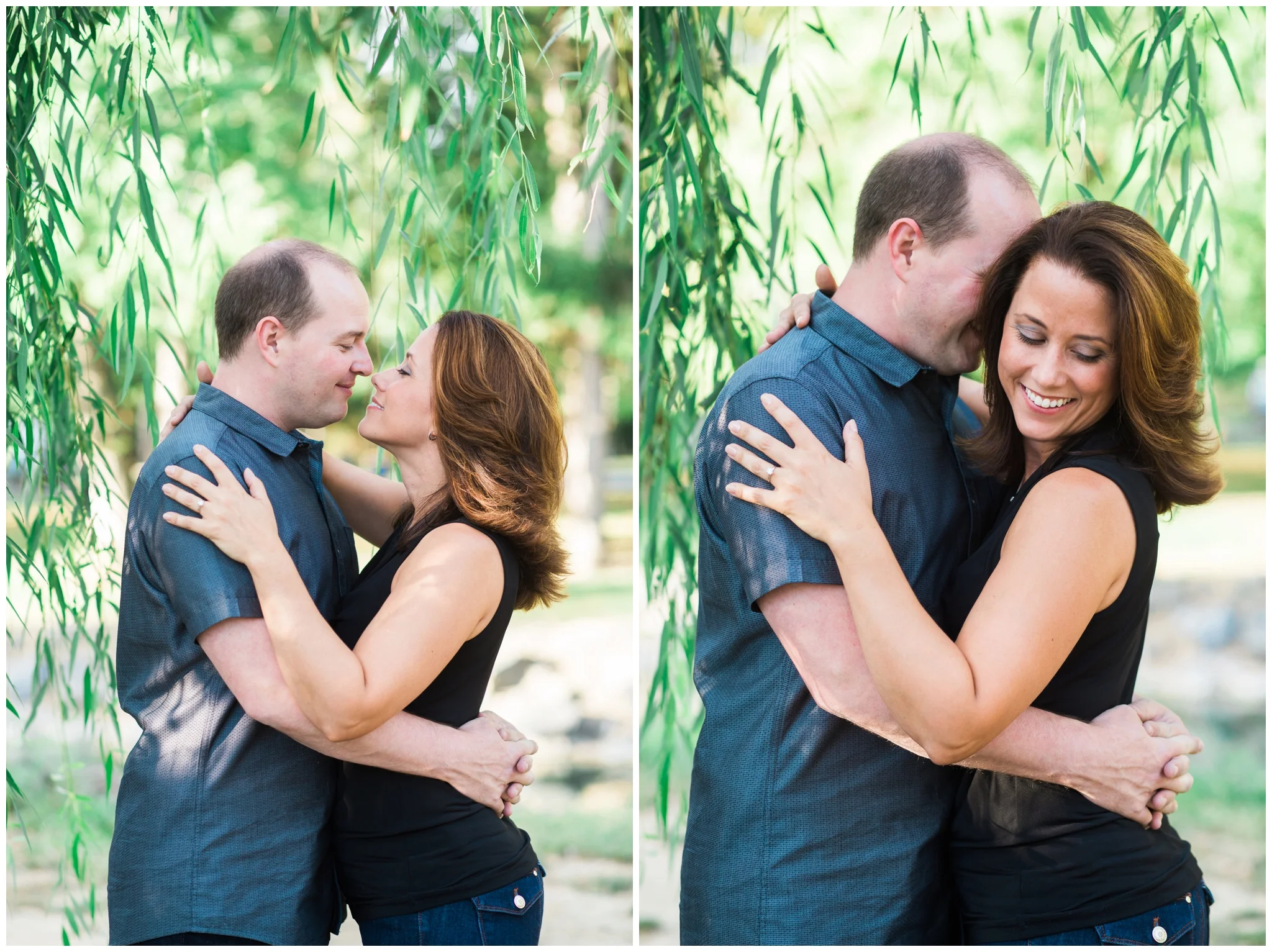 emily grace photography lancaster pa wedding photographer
