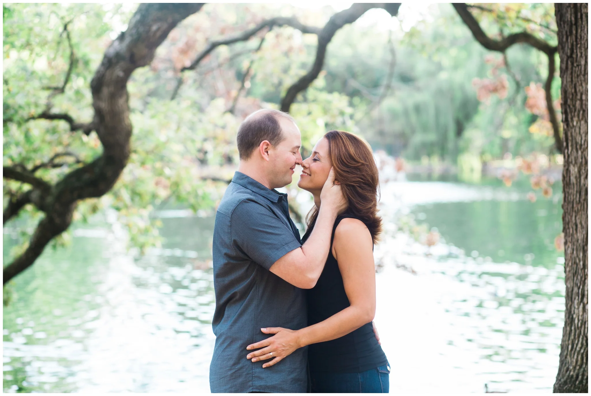 emily grace photography lancaster pa wedding photographer