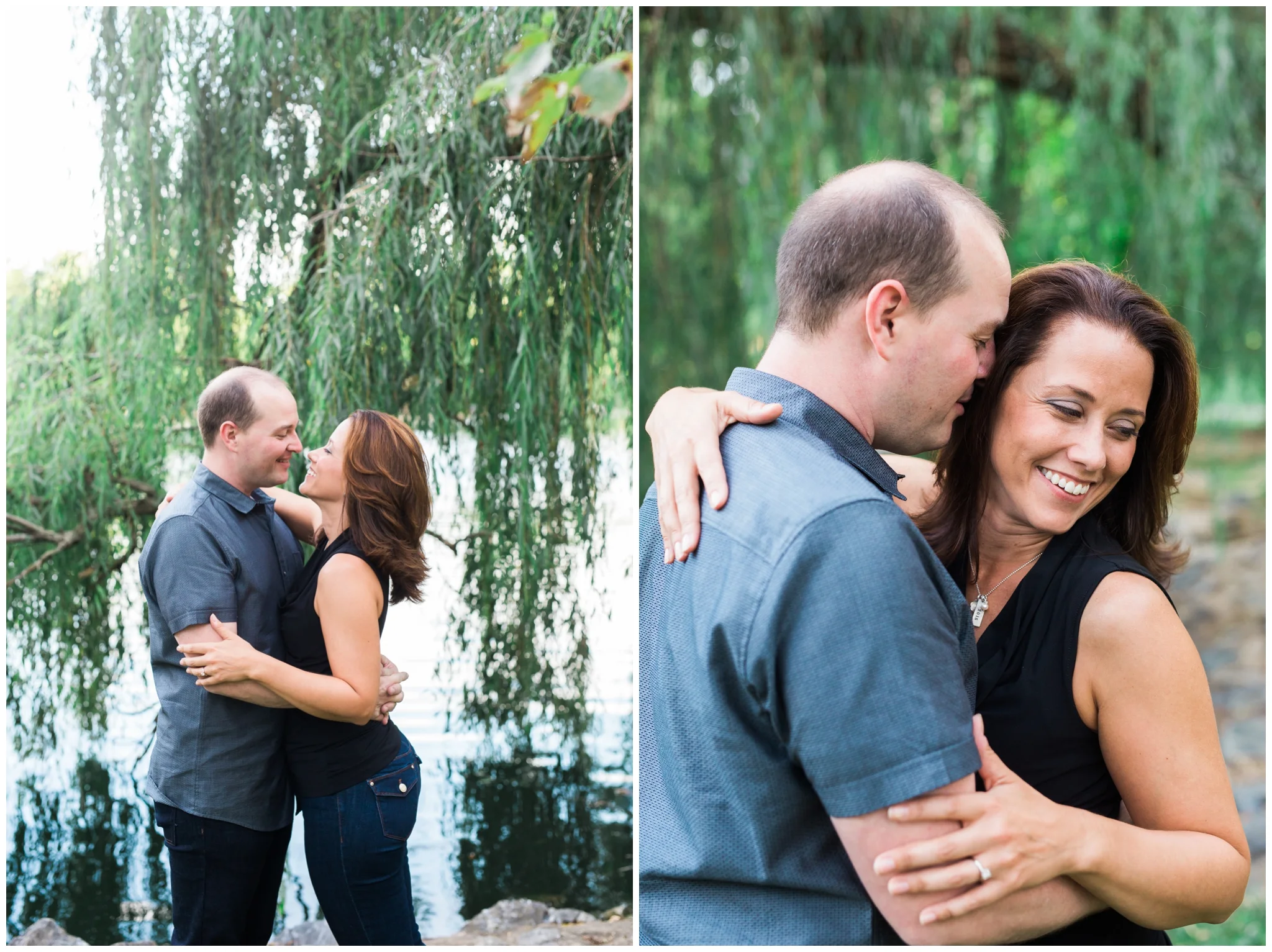 emily grace photography lancaster pa wedding photographer