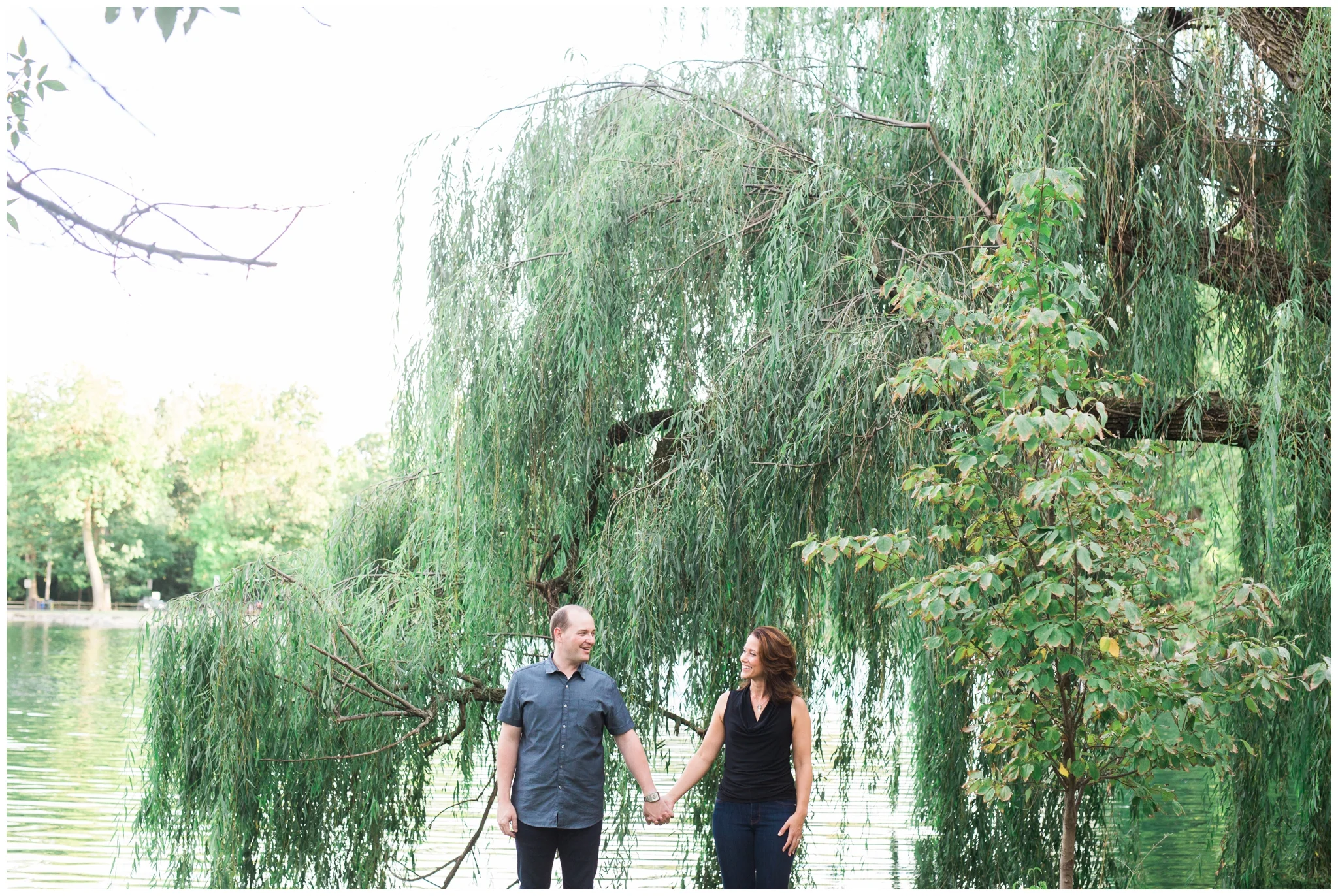 emily grace photography lancaster pa wedding photographer