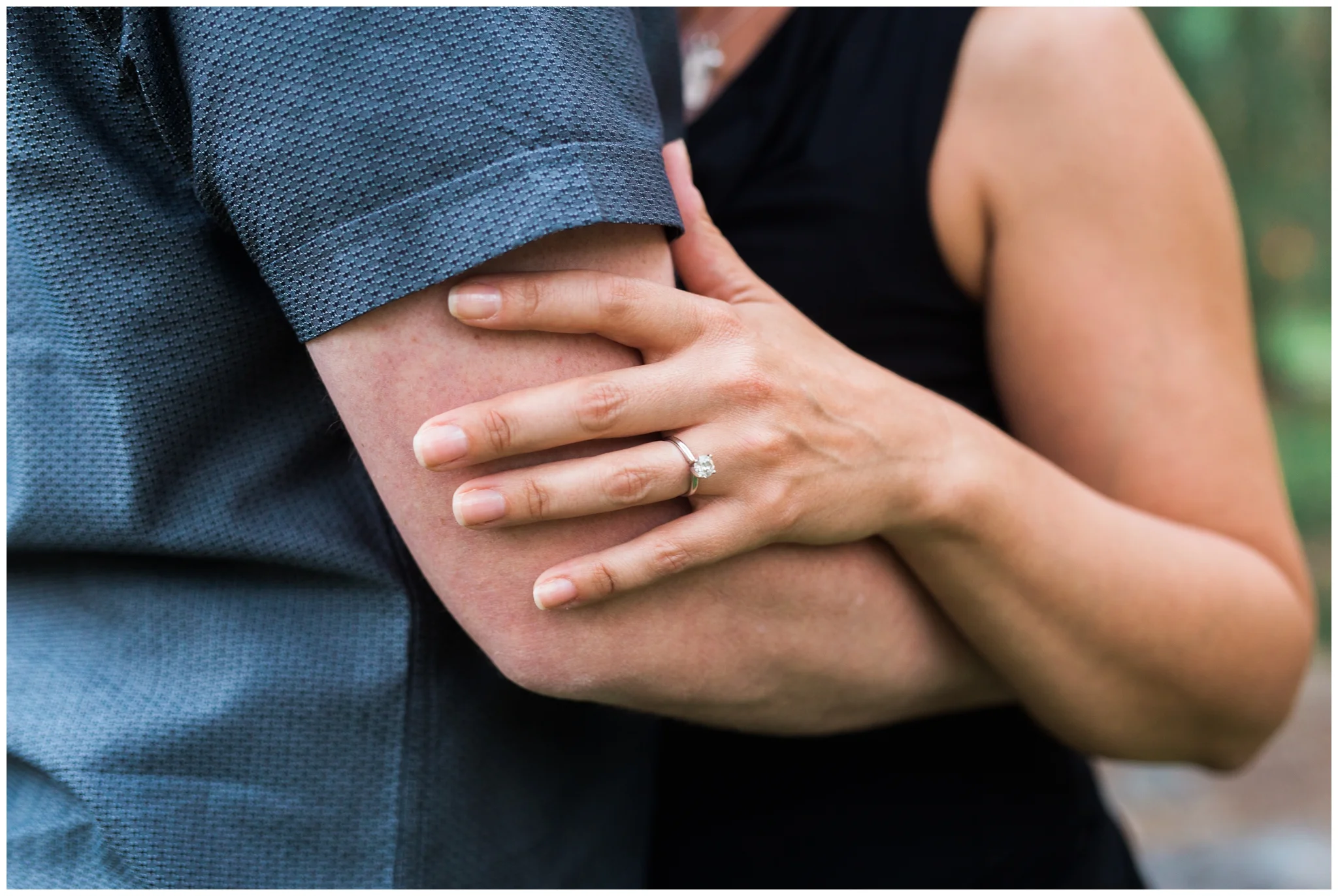 emily grace photography lancaster pa wedding photographer