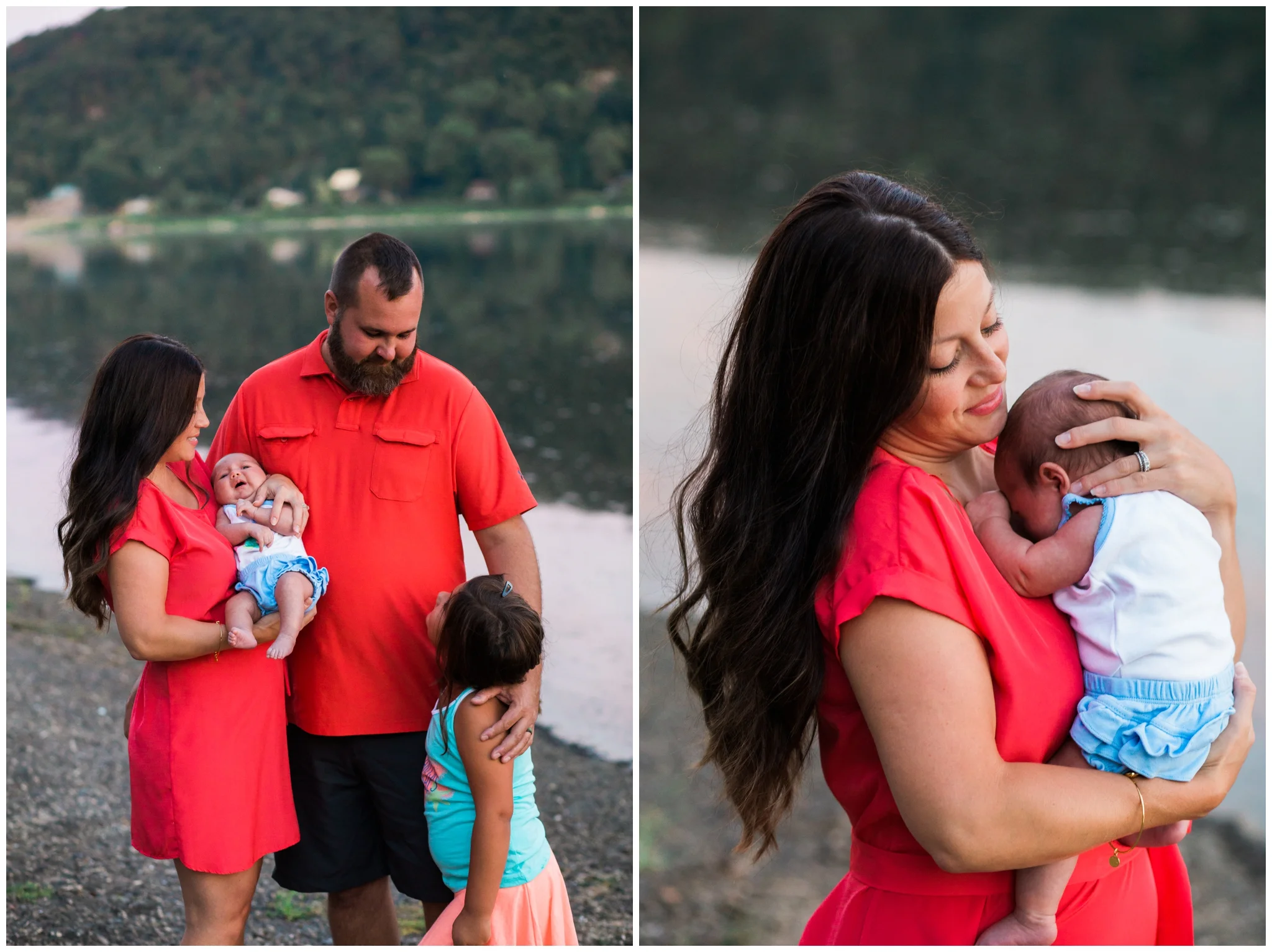 emily grace photography lancaster pa family photographer