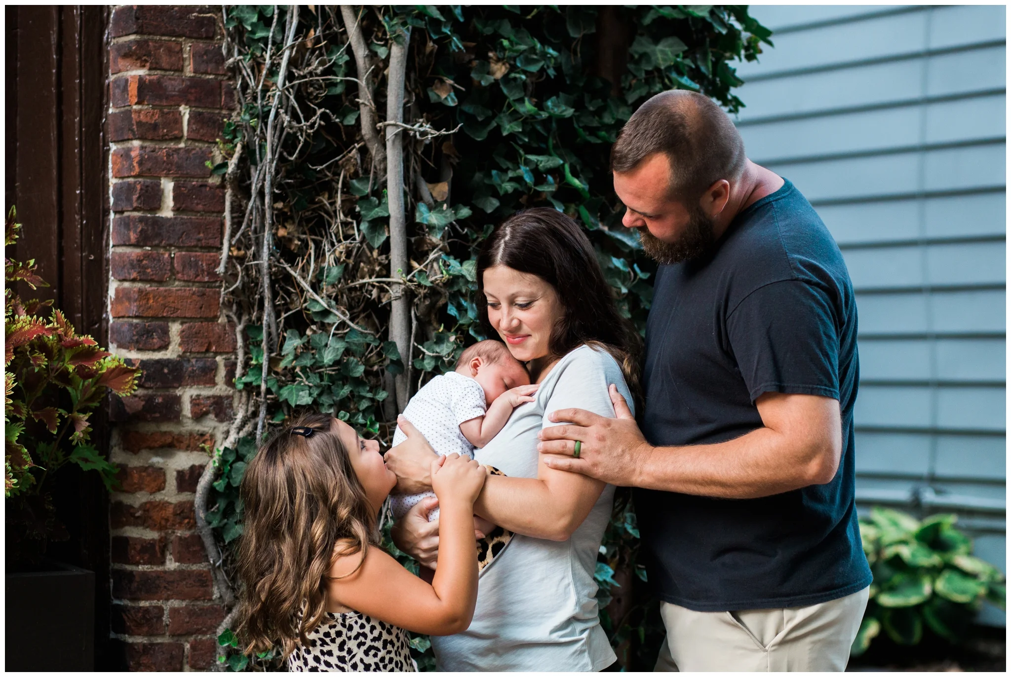 emily grace photography lancaster pa family photographer